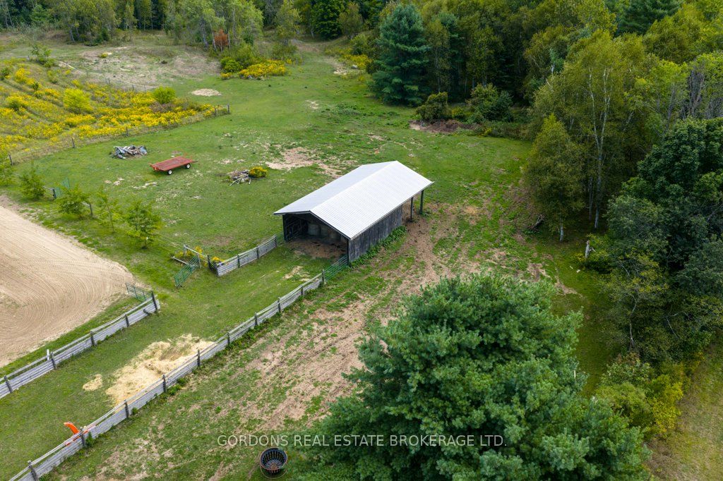 1084 Moon Road Property Photo 44