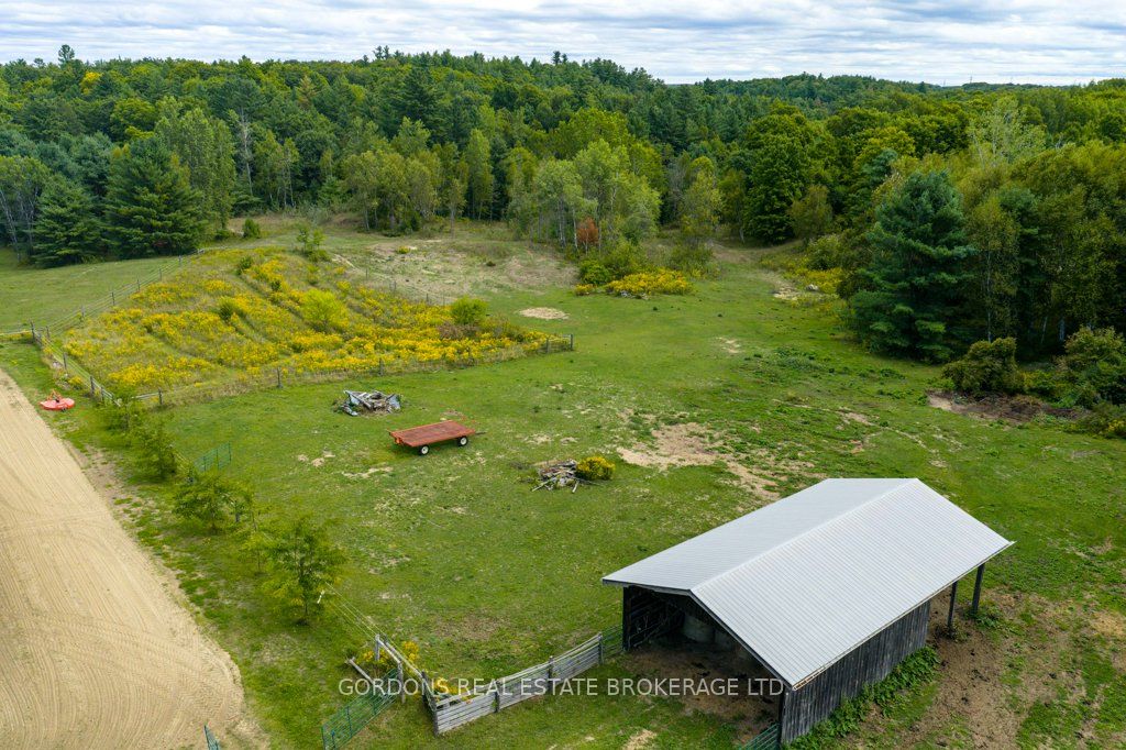 1084 Moon Road Property Photo 45
