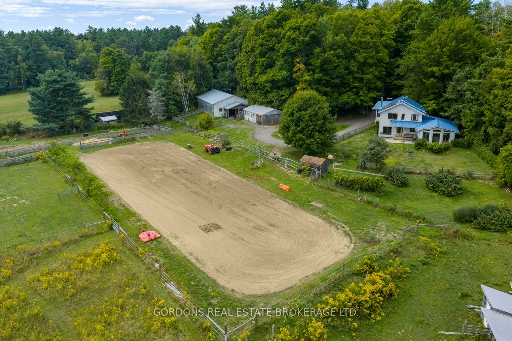 1084 Moon Road Property Photo 46