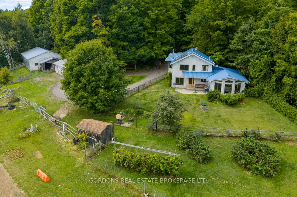 1084 Moon Road Property Photo 47