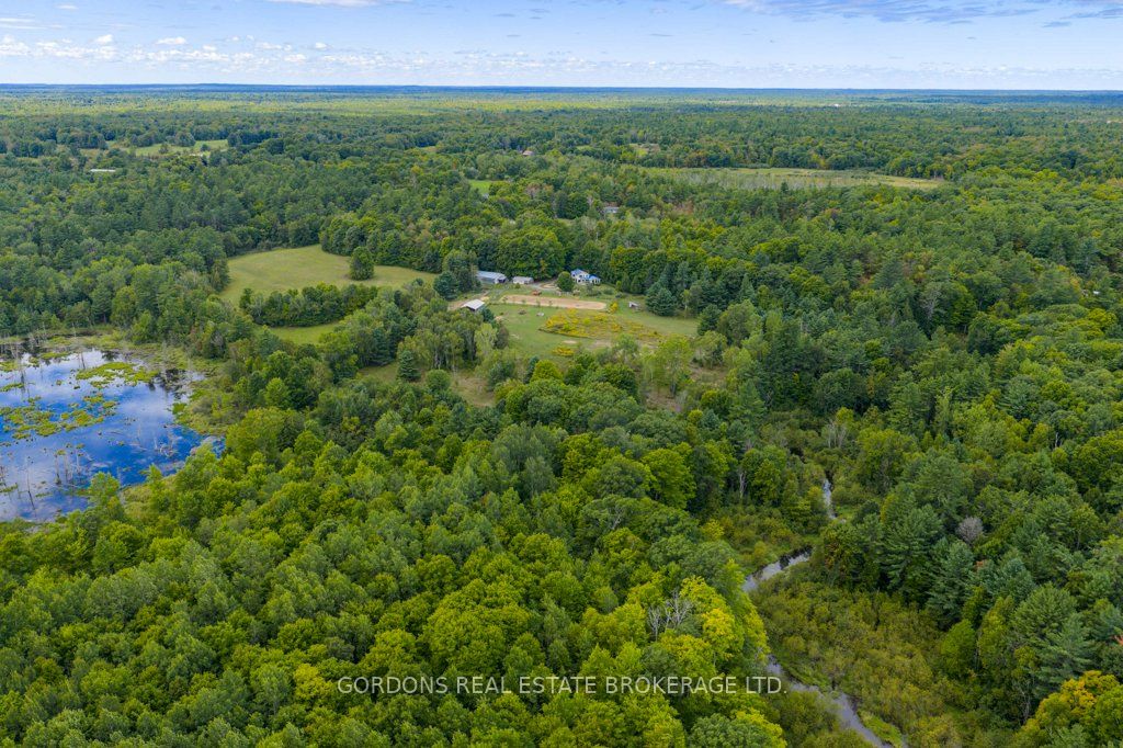 1084 Moon Road Property Photo 48