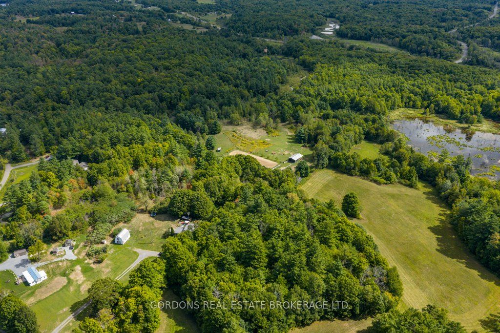 1084 Moon Road Property Photo 49