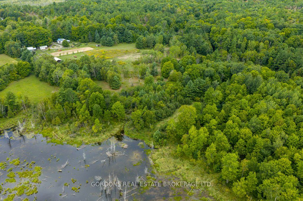 1084 Moon Road Property Photo 50