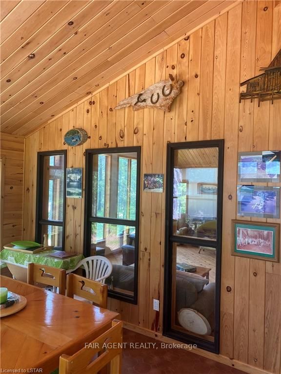 Lt25 Sandy Island Property Photo 18