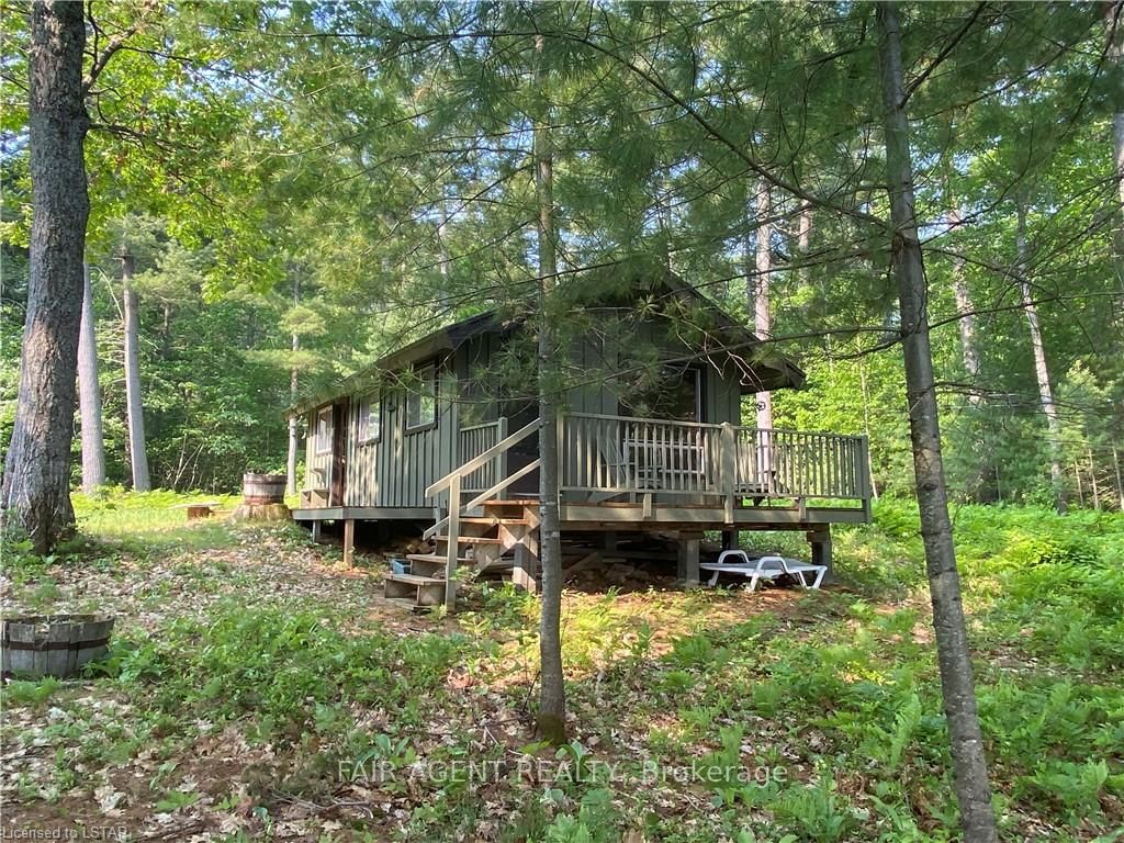 Lt25 Sandy Island Property Photo 37