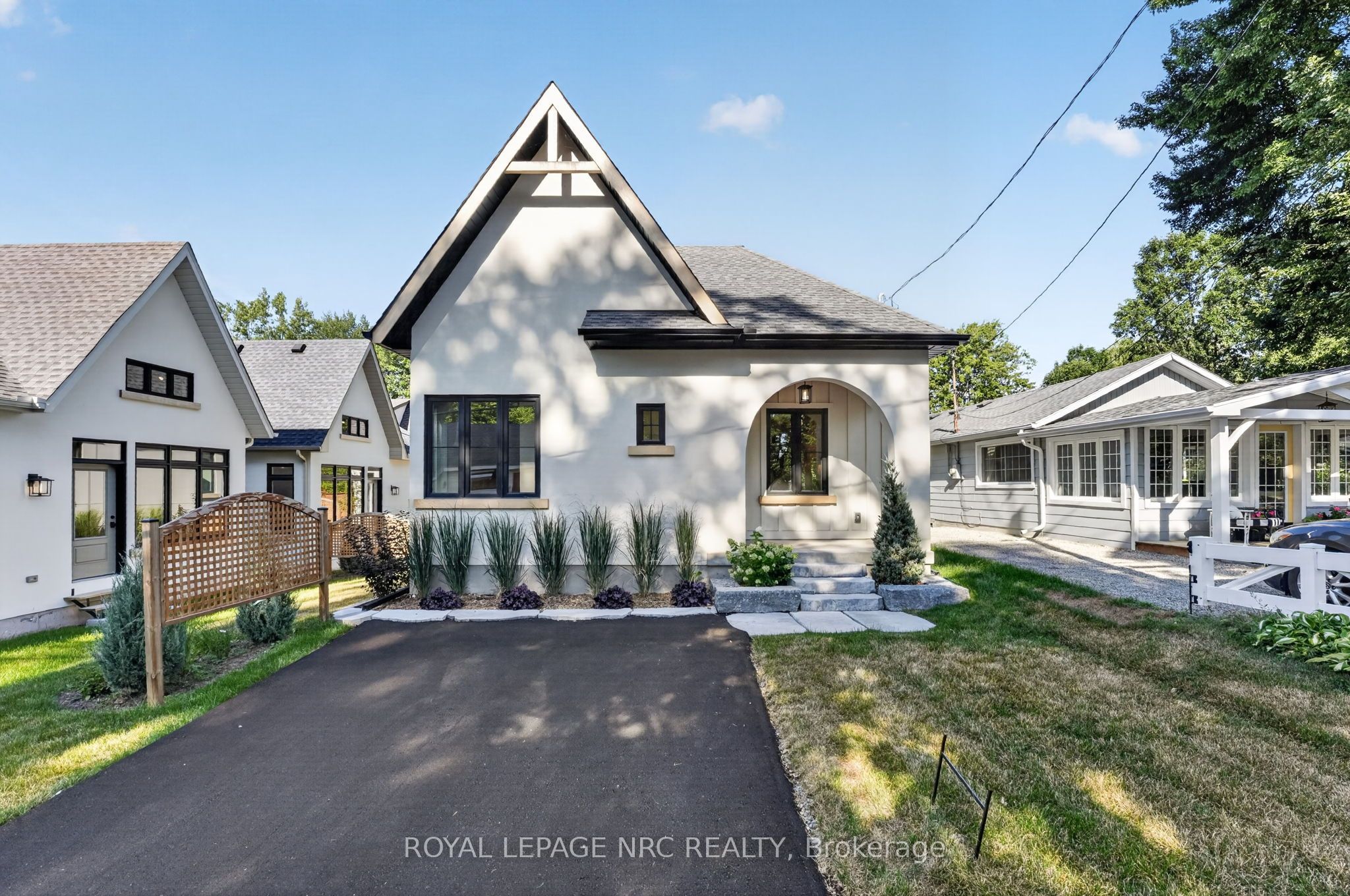 281 Elmwood Avenue Property Photo 1