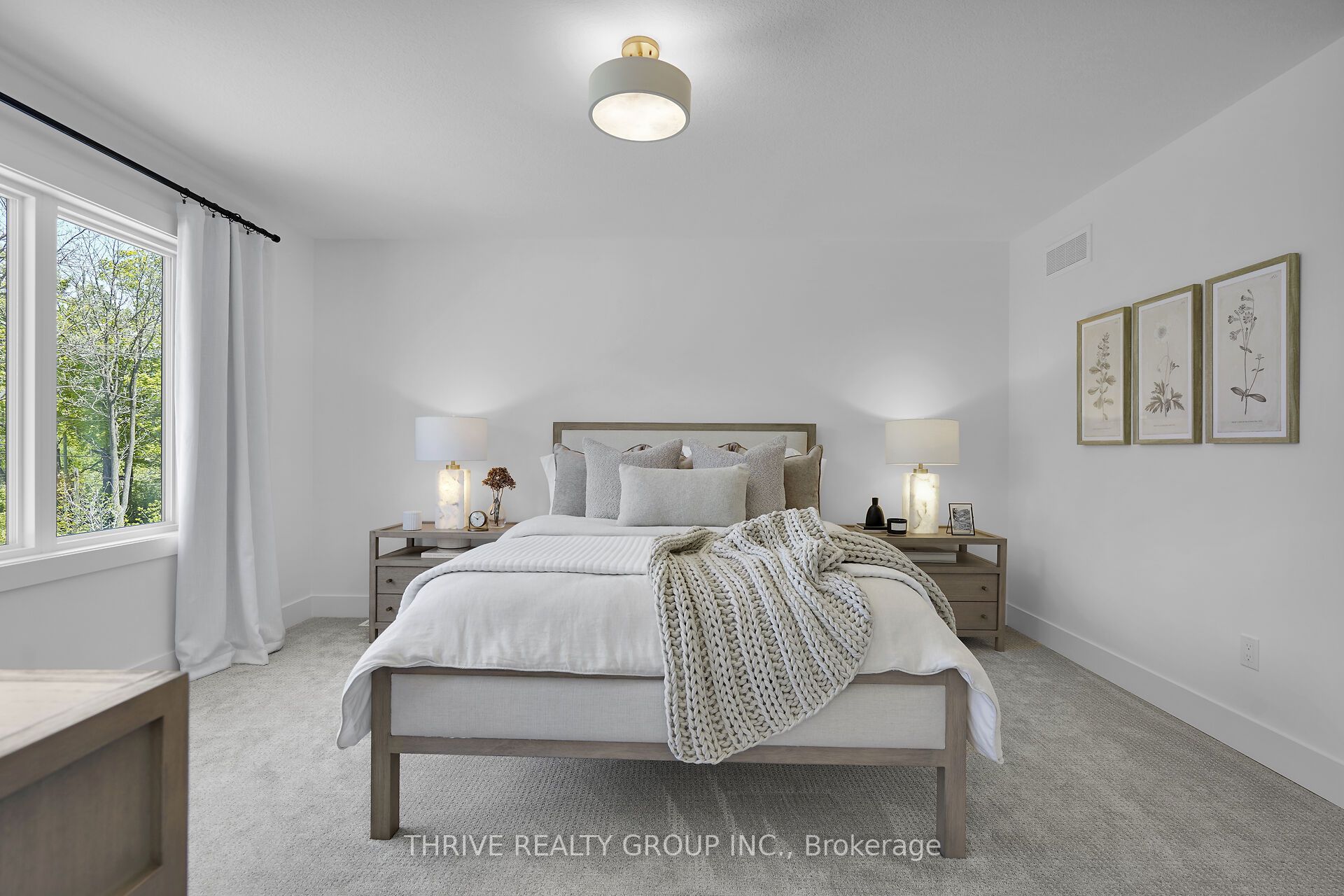 101 Meadowlily Road S 66 Property Photo 34