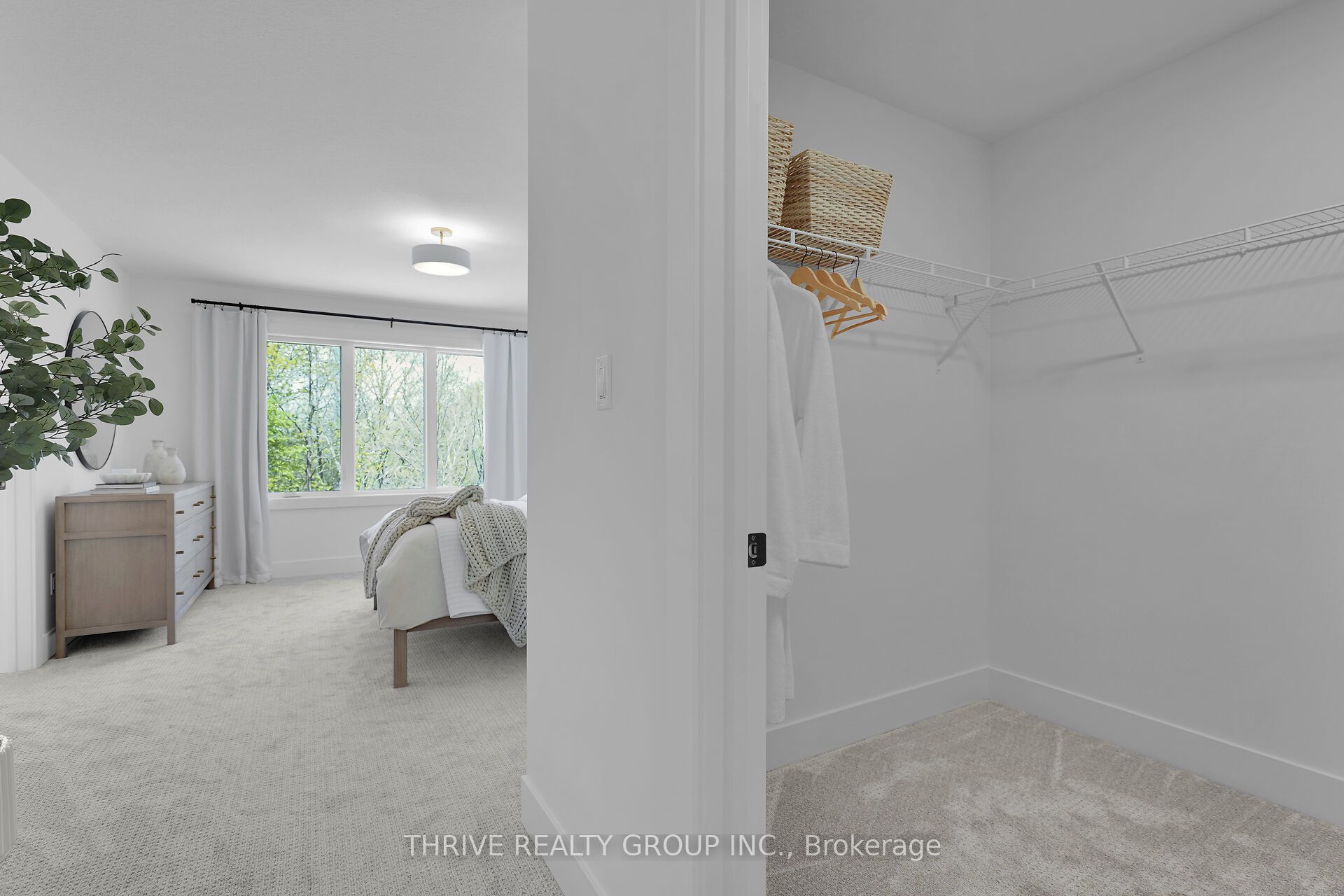 101 Meadowlily Road S 66 Property Photo 36