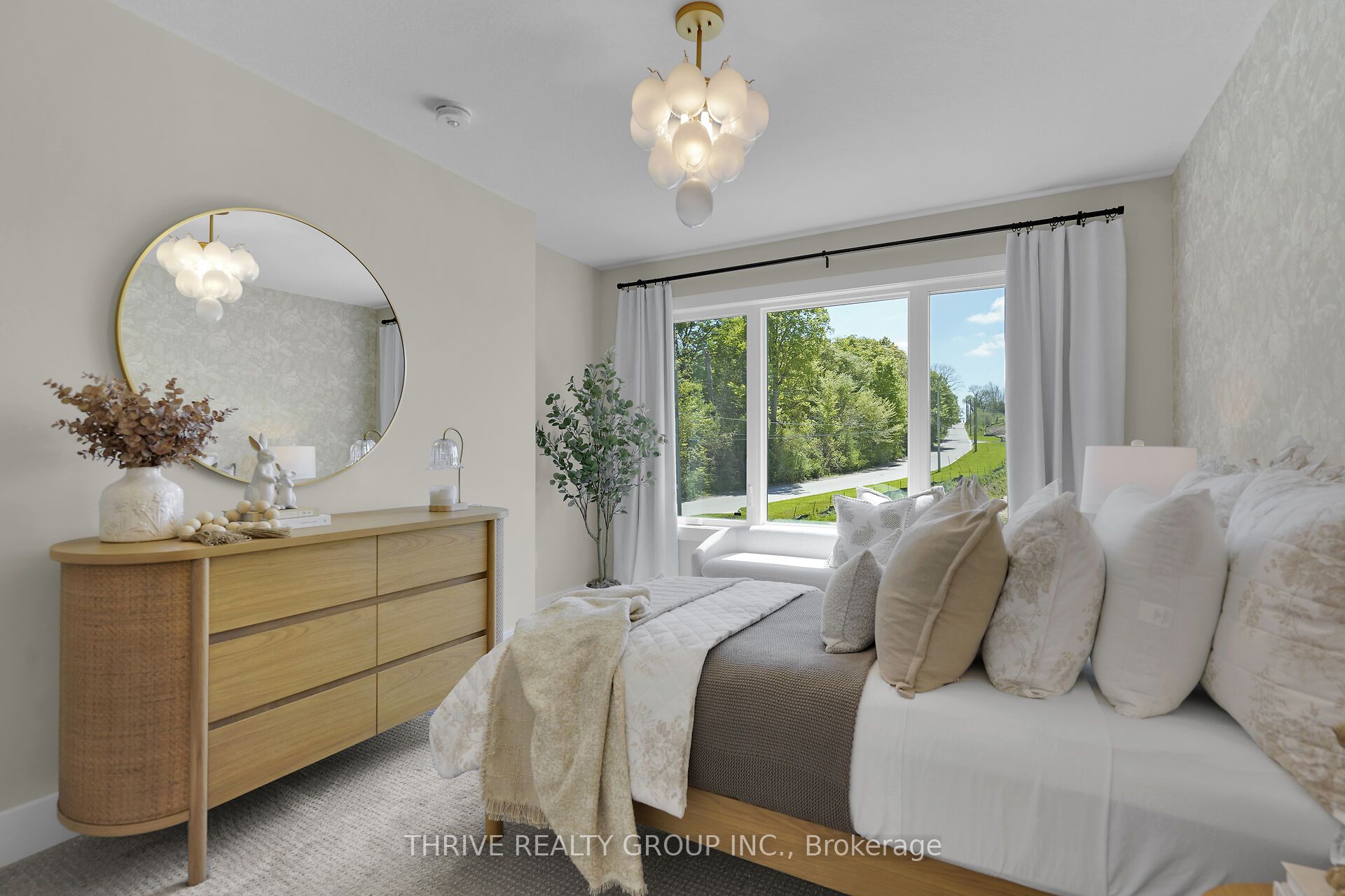 101 Meadowlily Road S 66 Property Photo 44