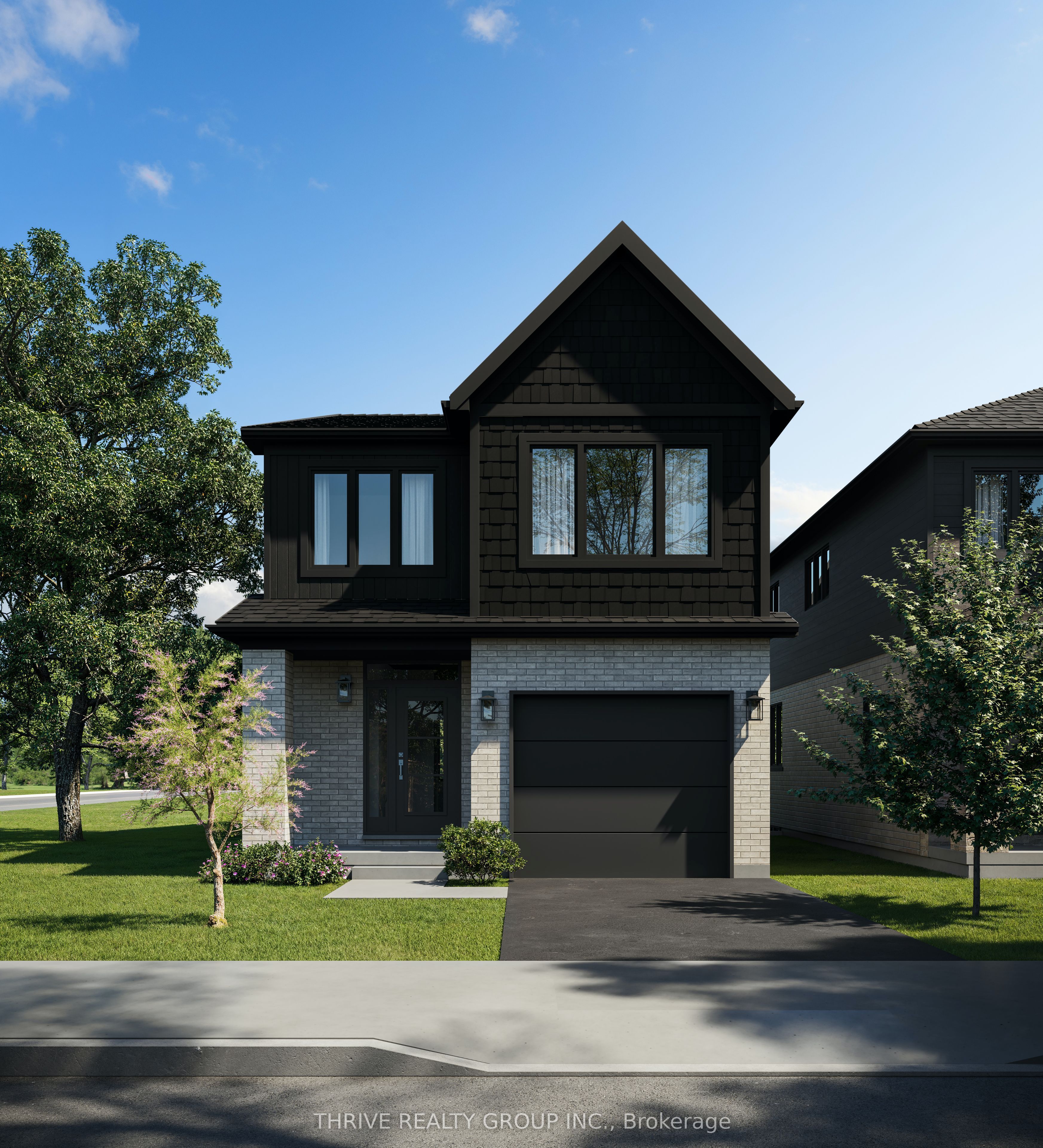 101 Meadowlily Road S 64 Property Photo 1