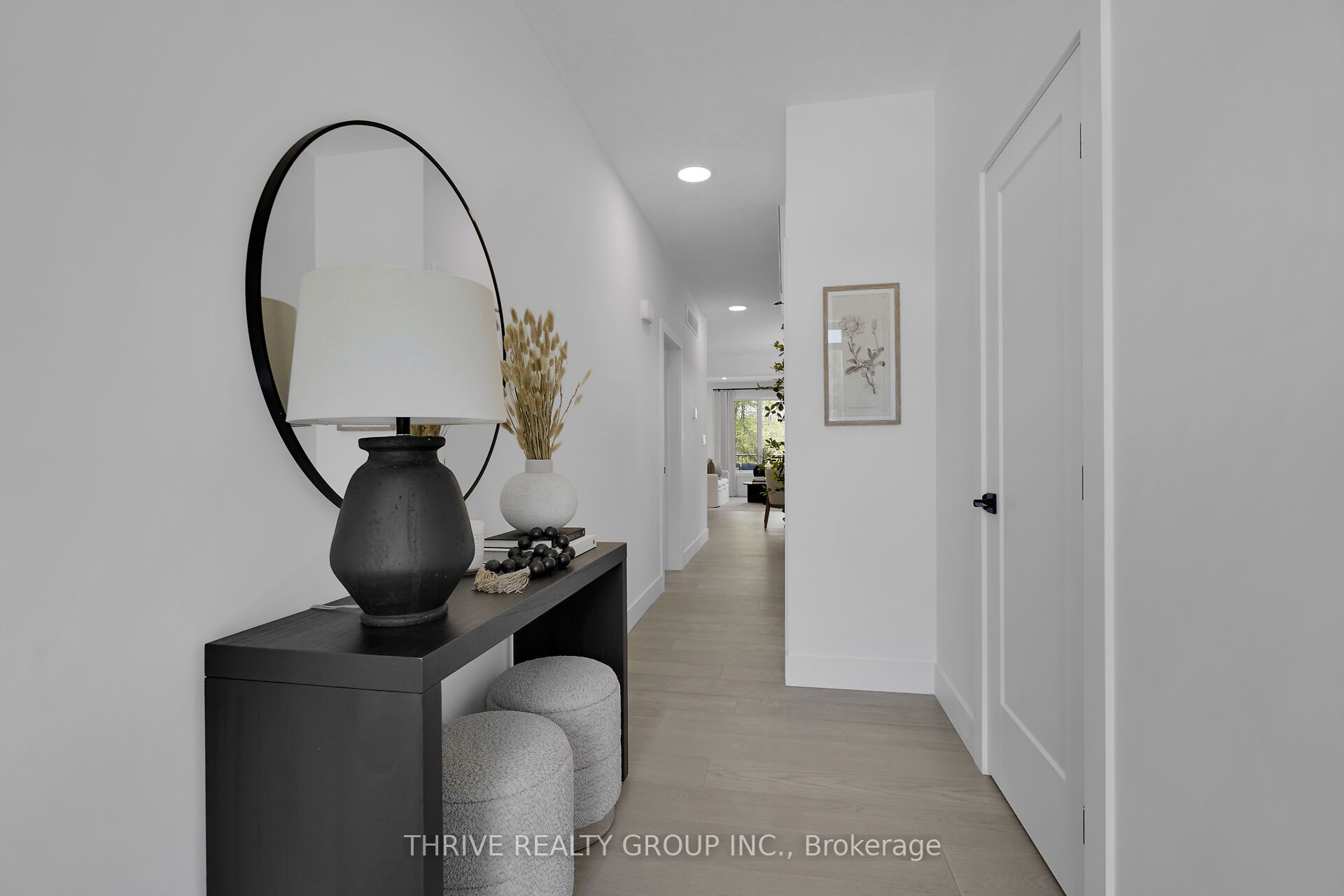 101 Meadowlily Road S 64 Property Photo 4