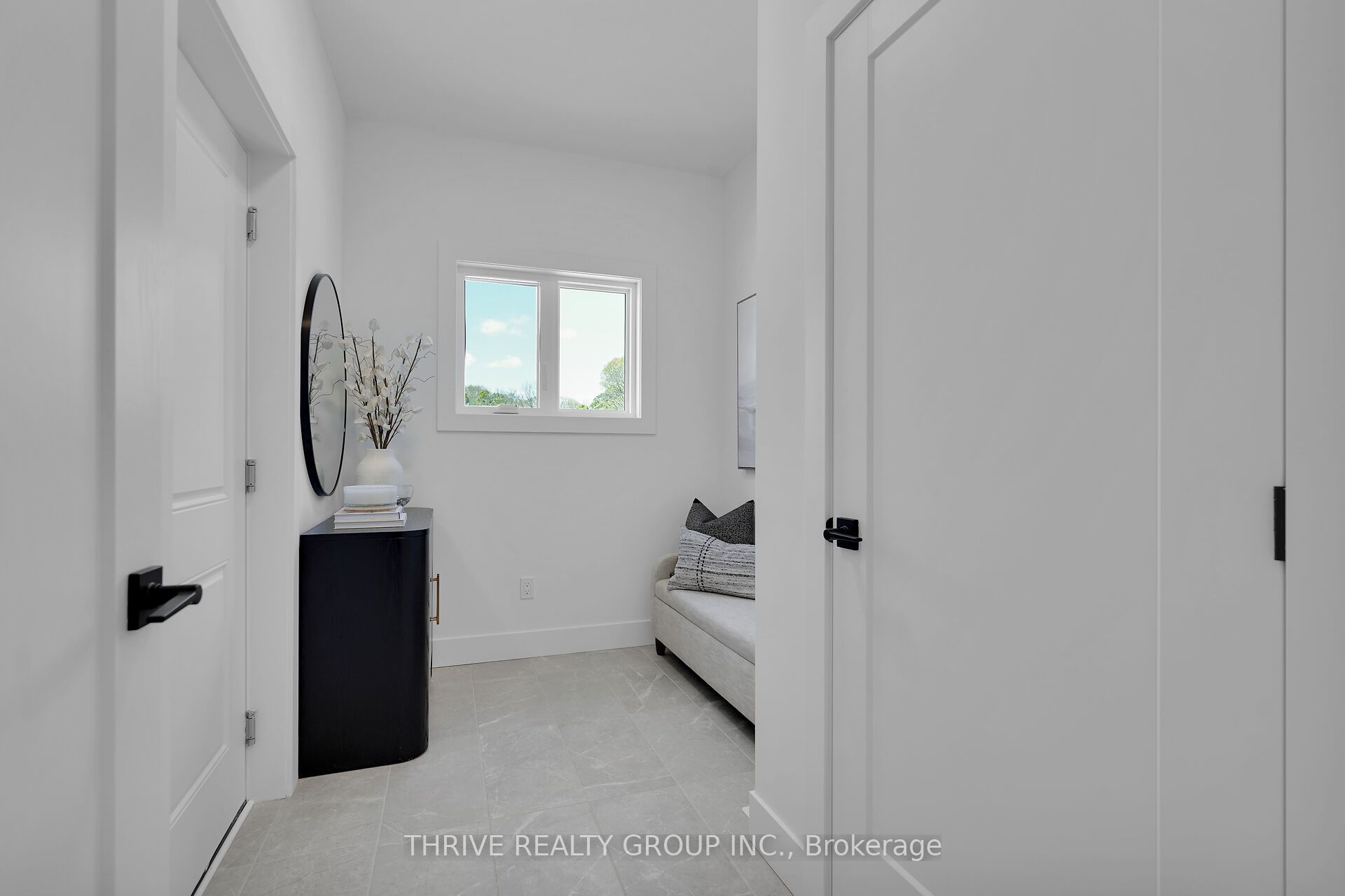 101 Meadowlily Road S 64 Property Photo 29
