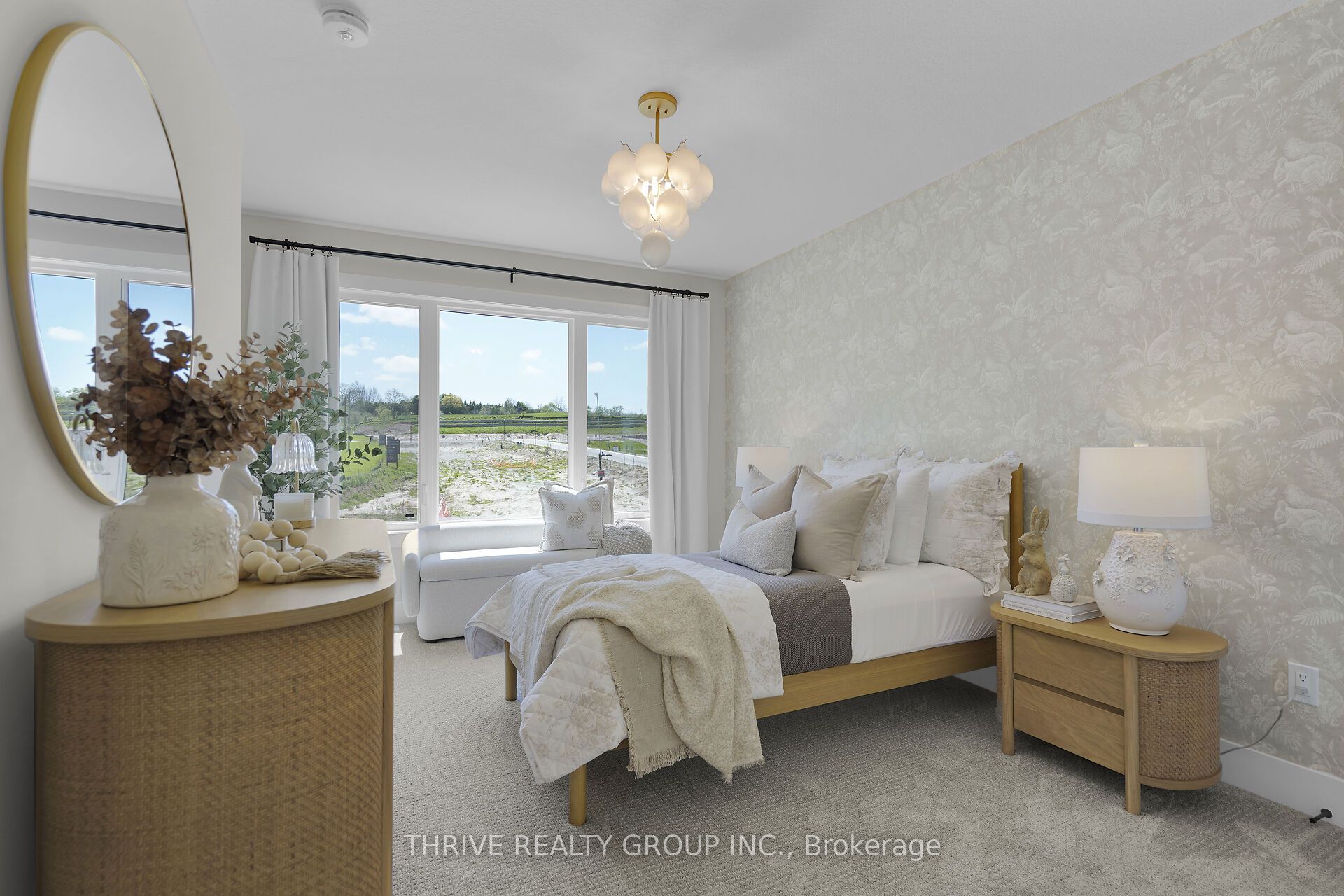 101 Meadowlily Road S 64 Property Photo 43