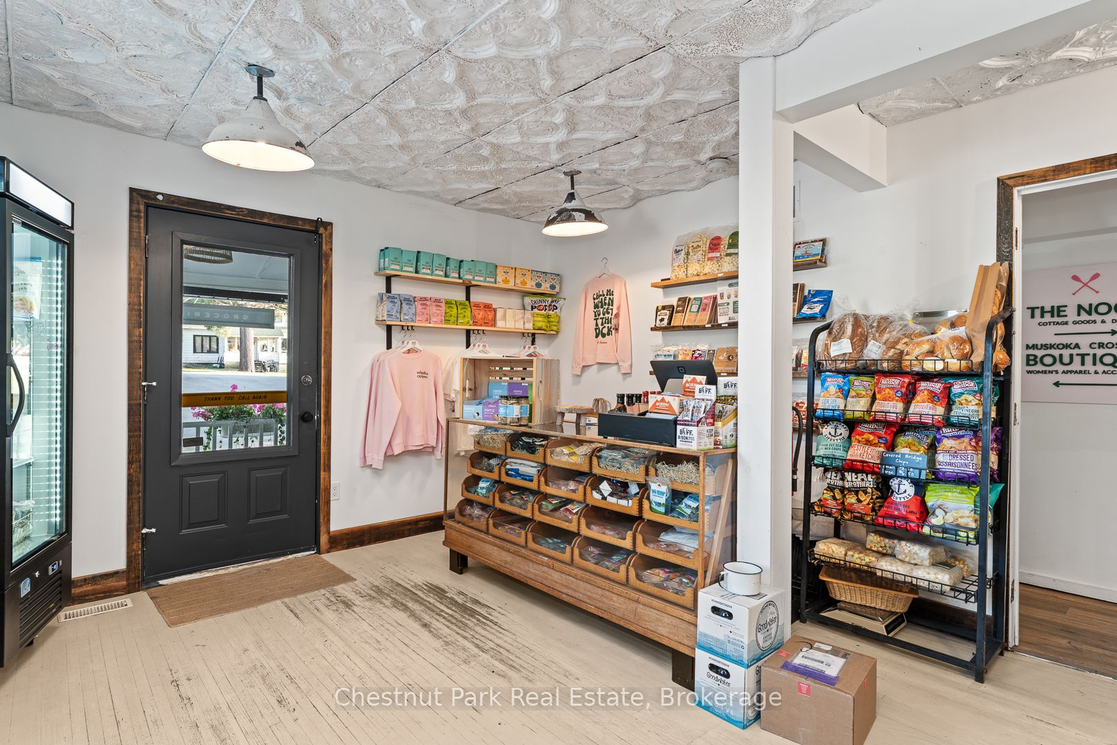 2642 Muskoka 169 Road Property Photo 9