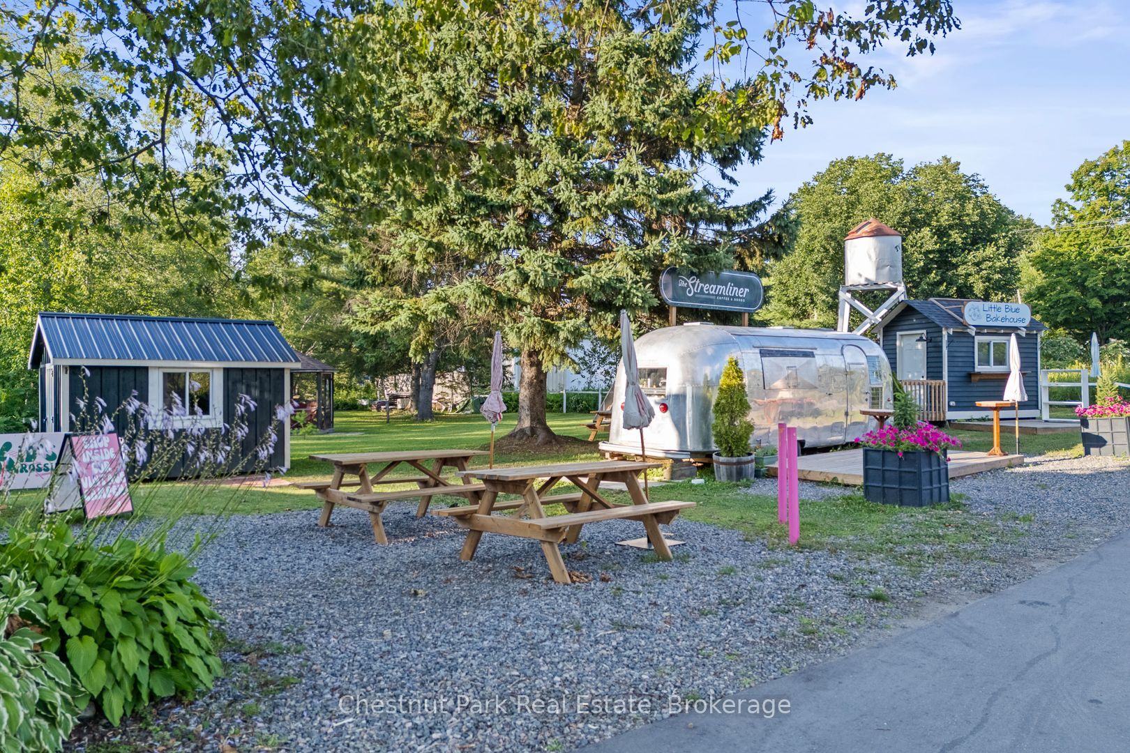 2642 Muskoka 169 Road Property Photo 35