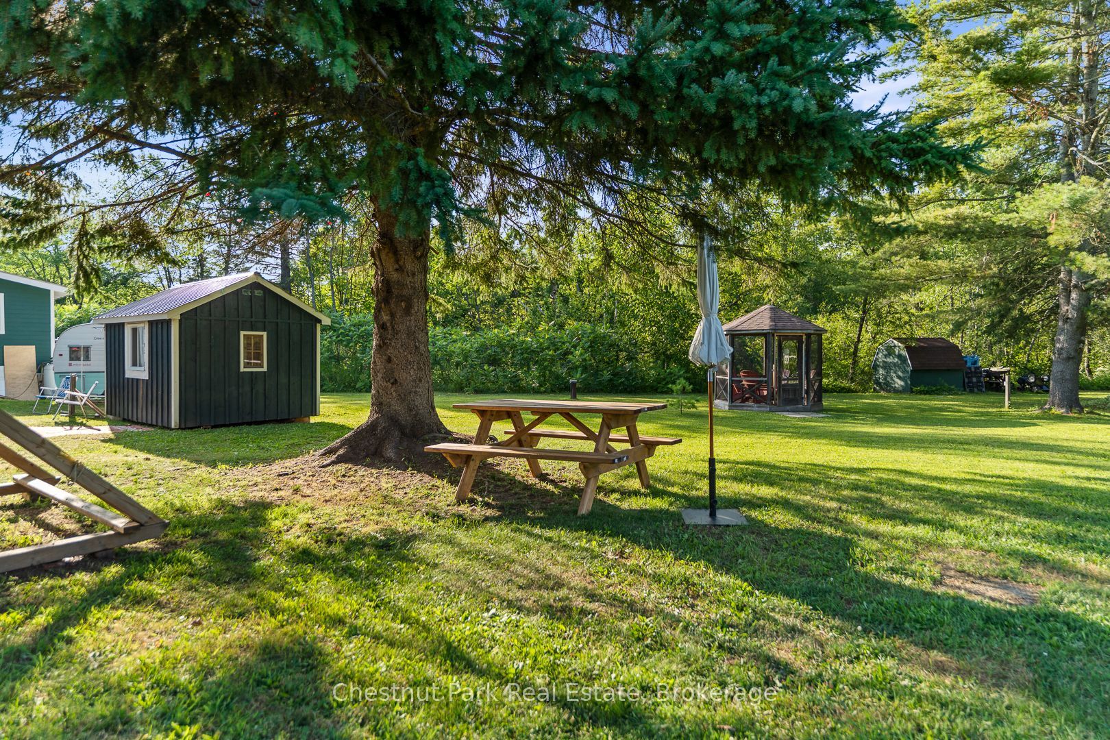 2642 Muskoka 169 Road Property Photo 45
