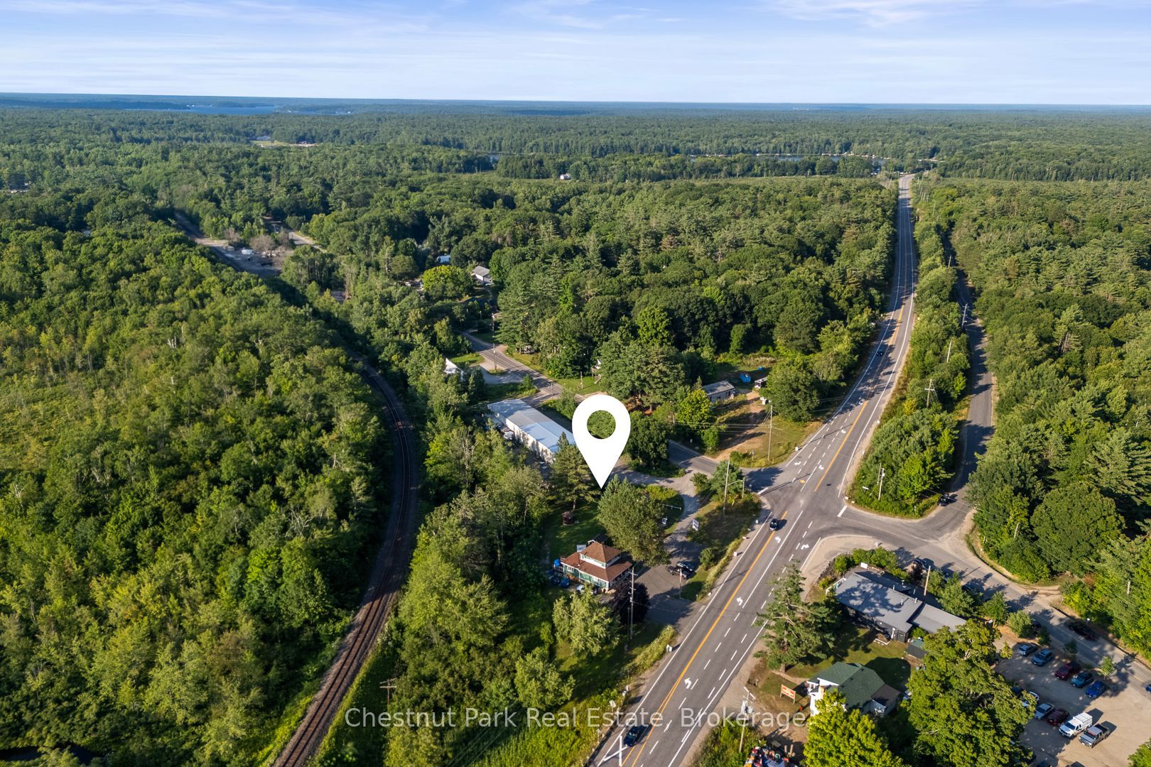 2642 Muskoka 169 Road Property Photo 48