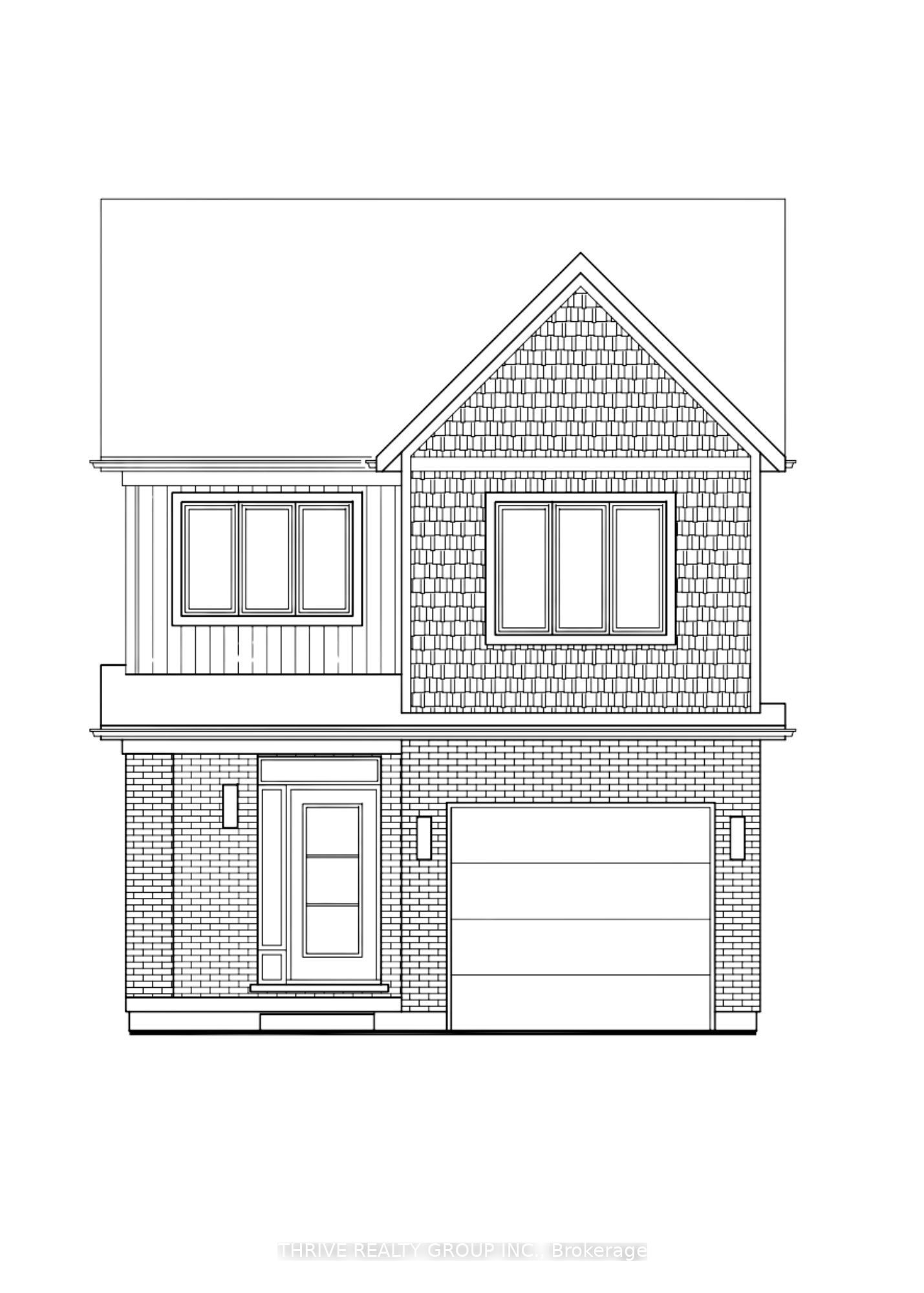 101 Meadowlily Road S 60 Property Photo 1