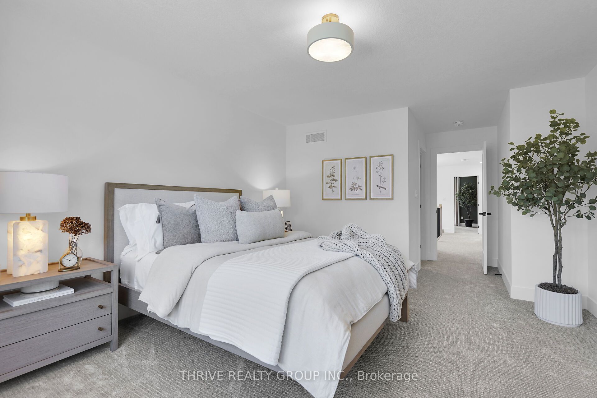 101 Meadowlily Road S 60 Property Photo 35