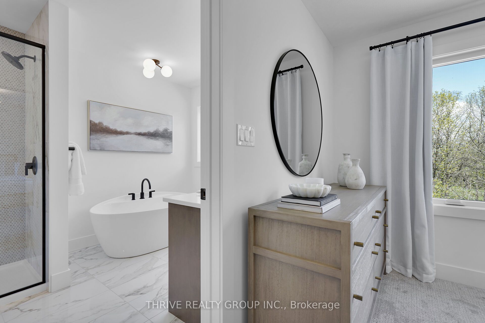 101 Meadowlily Road S 60 Property Photo 37