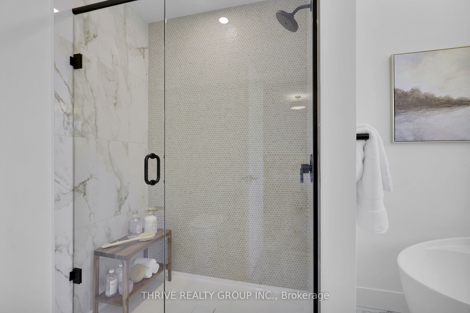 101 Meadowlily Road S 60 Property Photo 41
