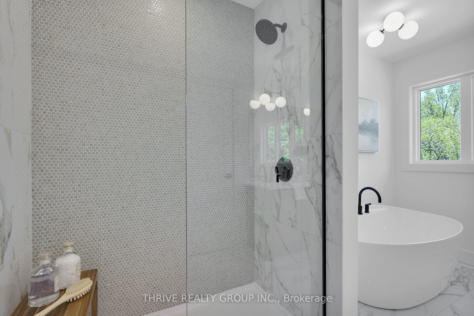 101 Meadowlily Road S 60 Property Photo 42