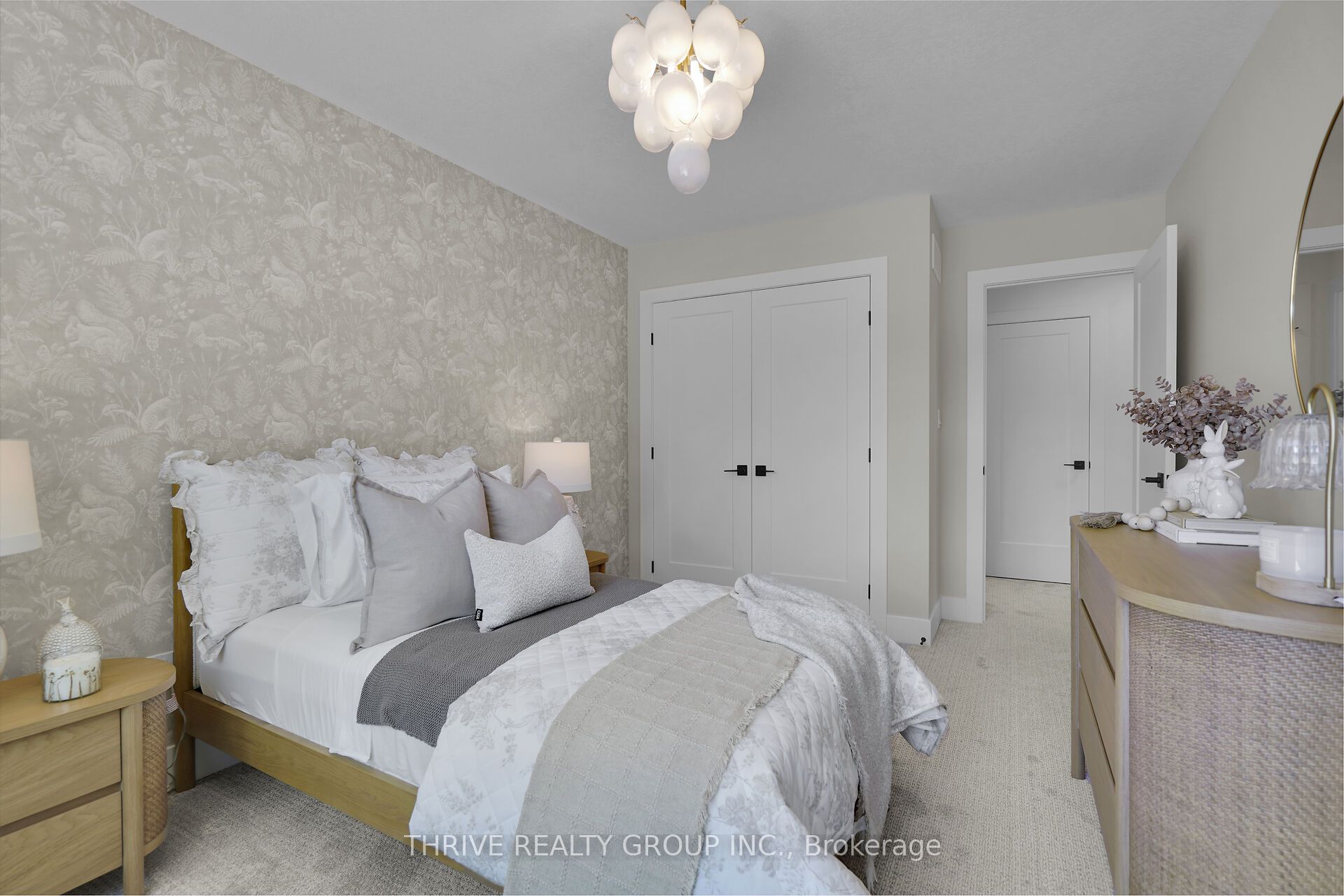 101 Meadowlily Road S 60 Property Photo 45