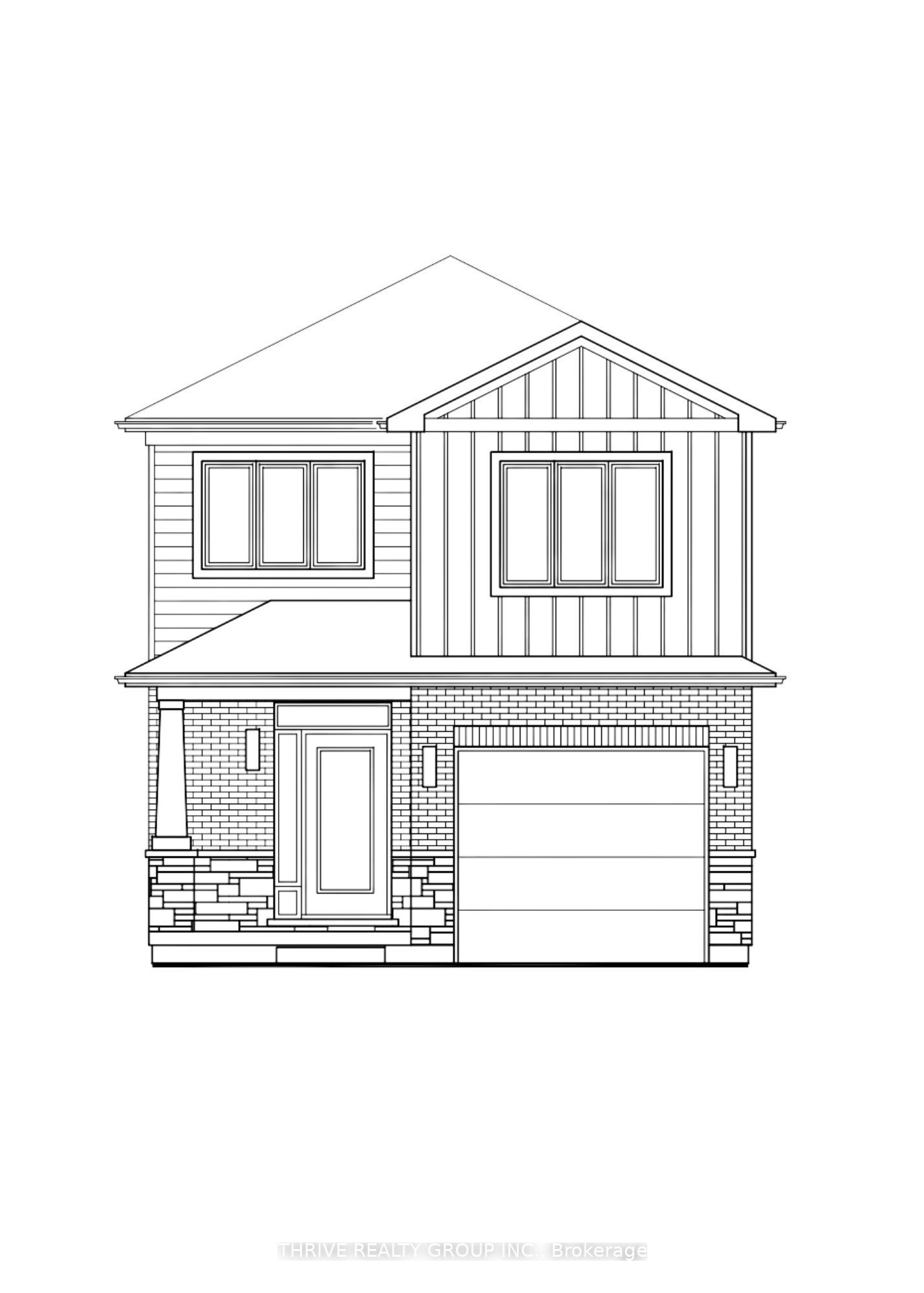 101 Meadowlily Road S 58 Property Photo 1