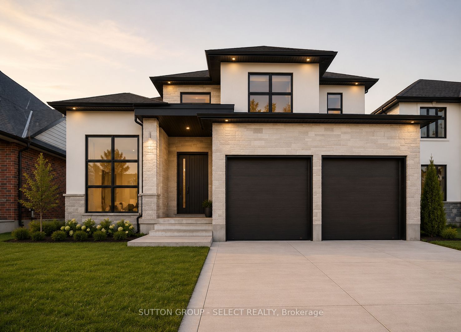 102 Silver Maple Circle Property Photo 1