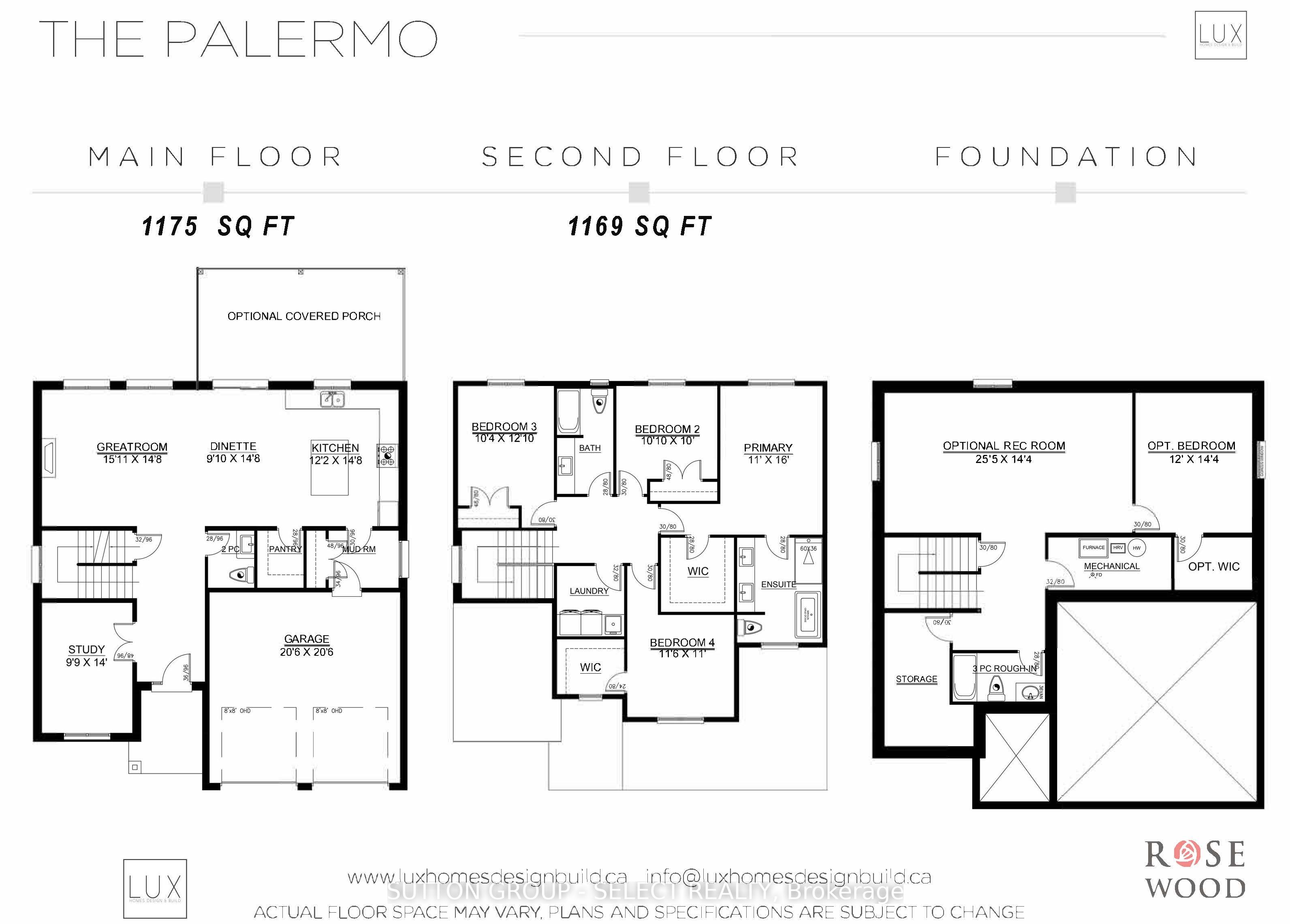 102 Silver Maple Circle Property Photo 49