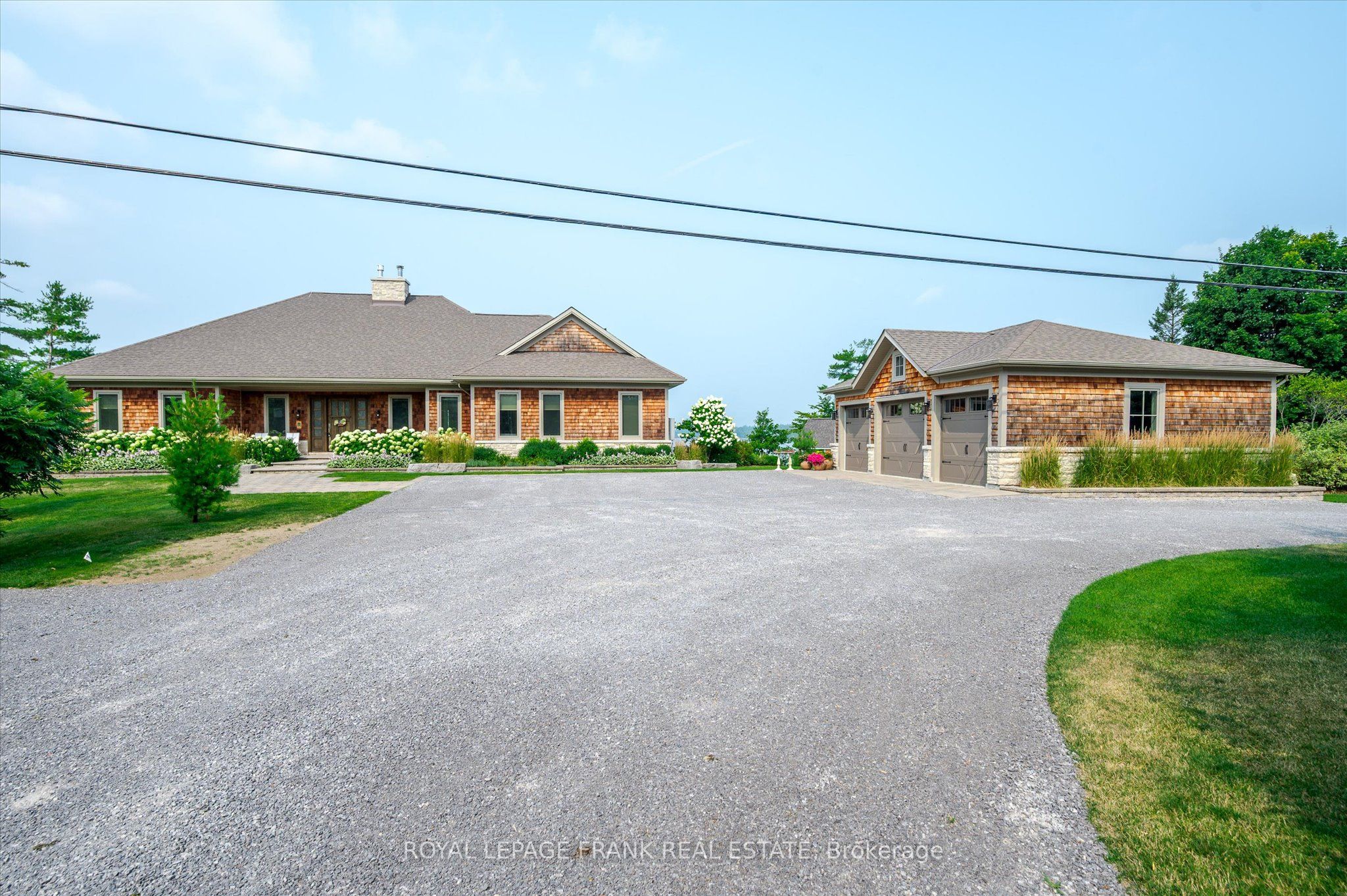 3790 County Road 6 Property Photo 46