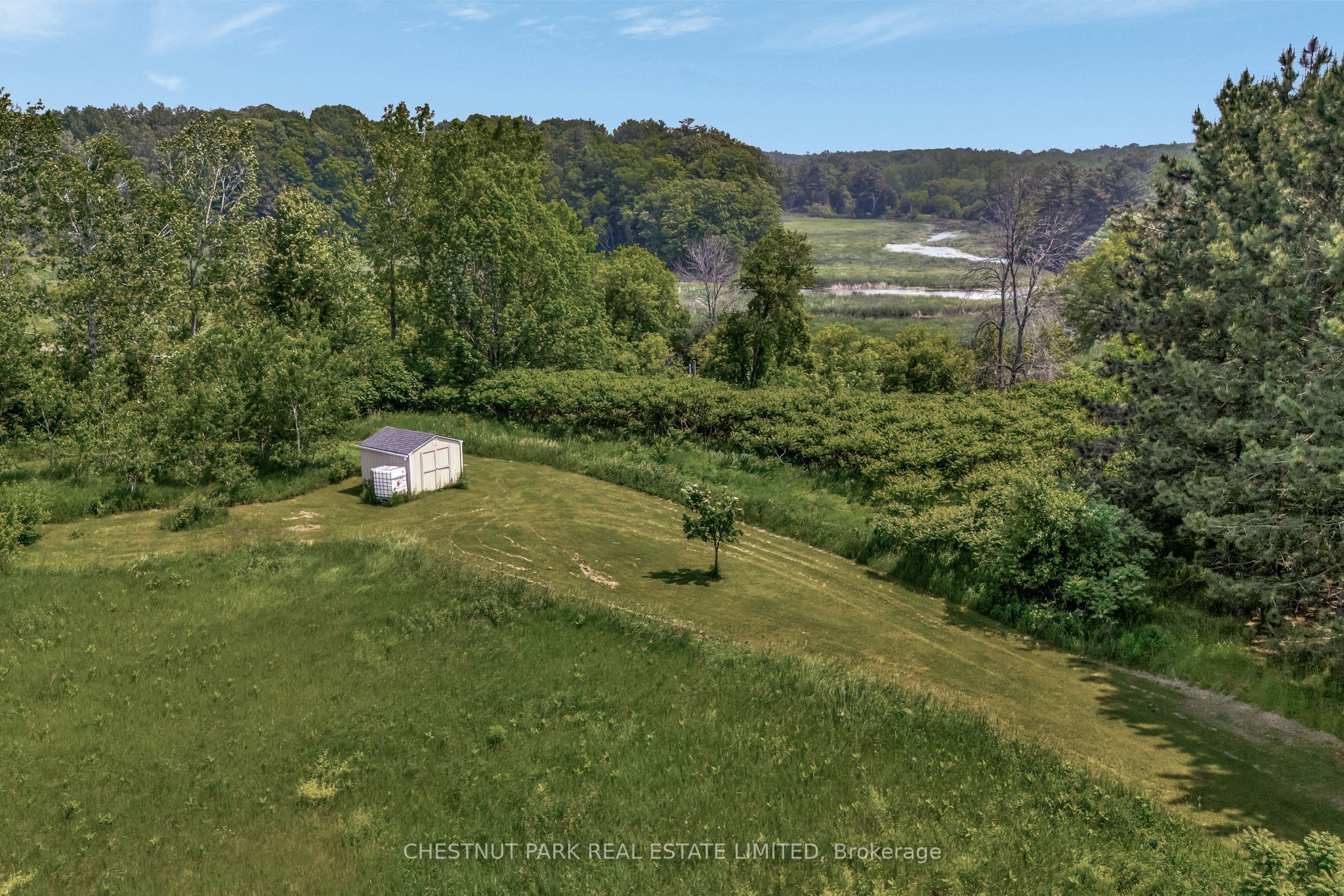 3118 County Road 10 Road Property Photo 44
