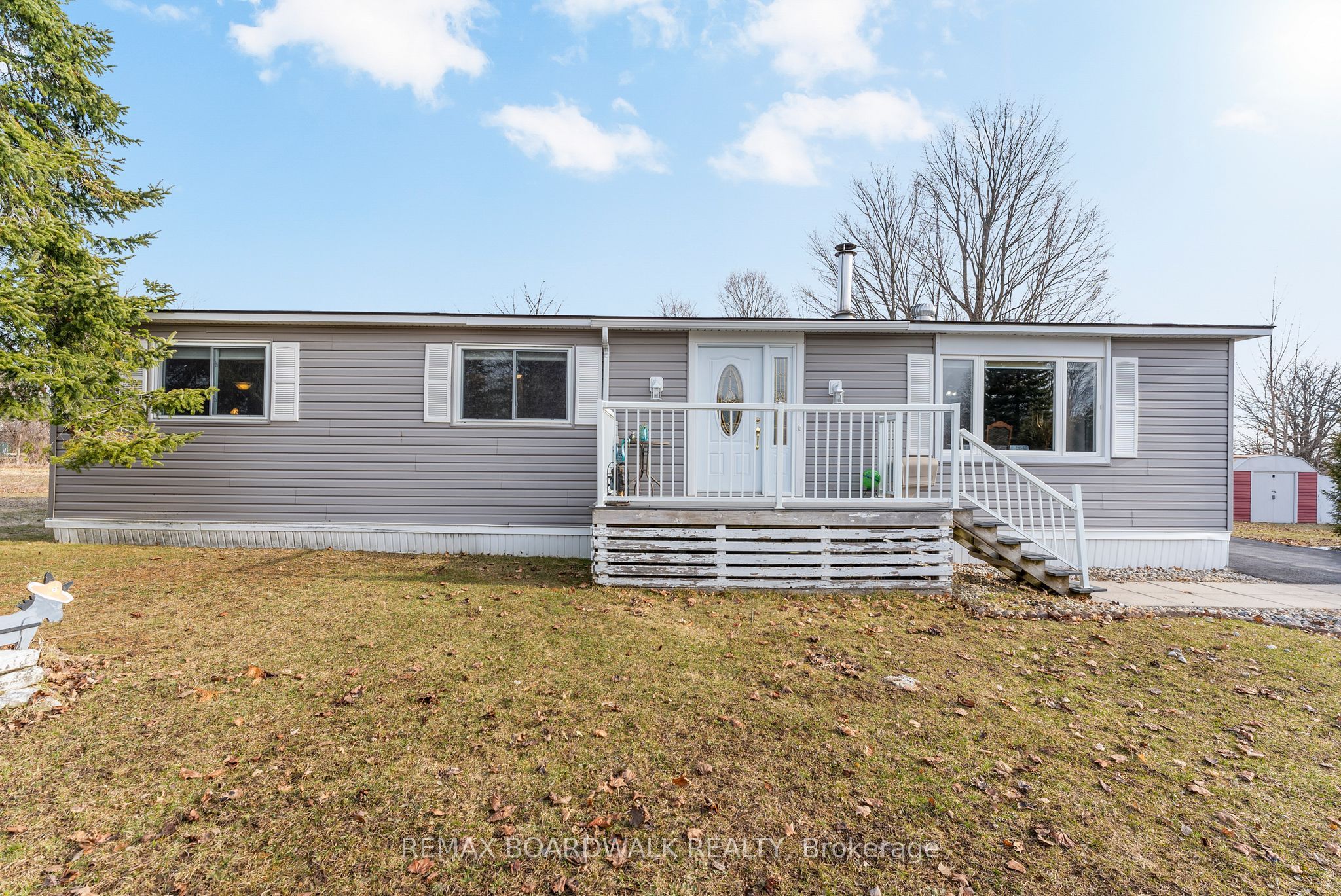3 Otterdale Crescent Property Photo 1