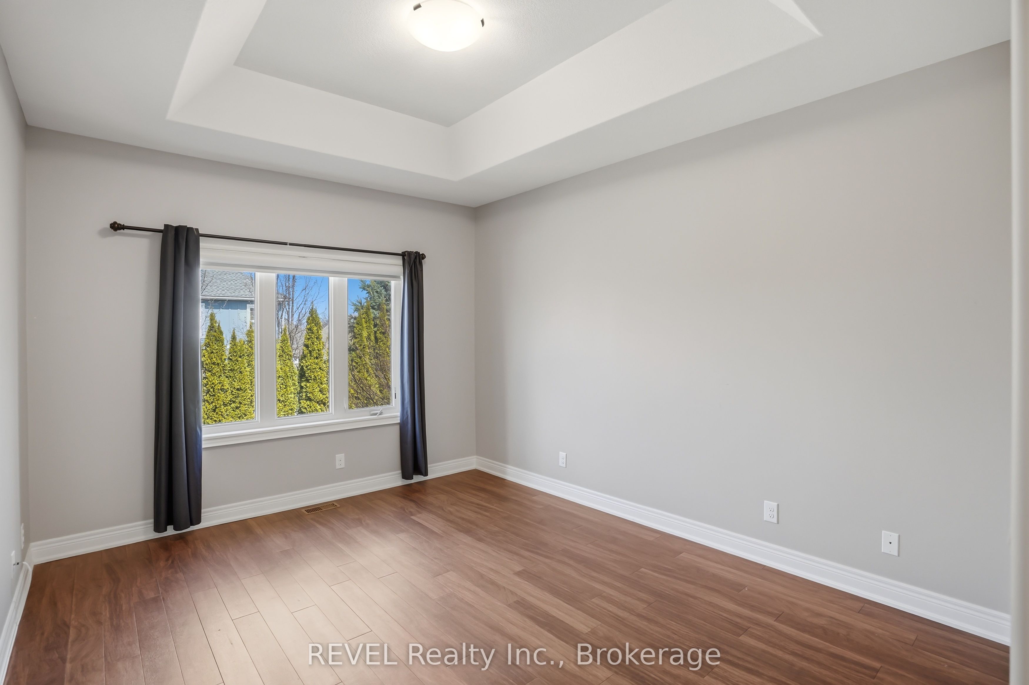 20 Crimson Drive Property Photo 19