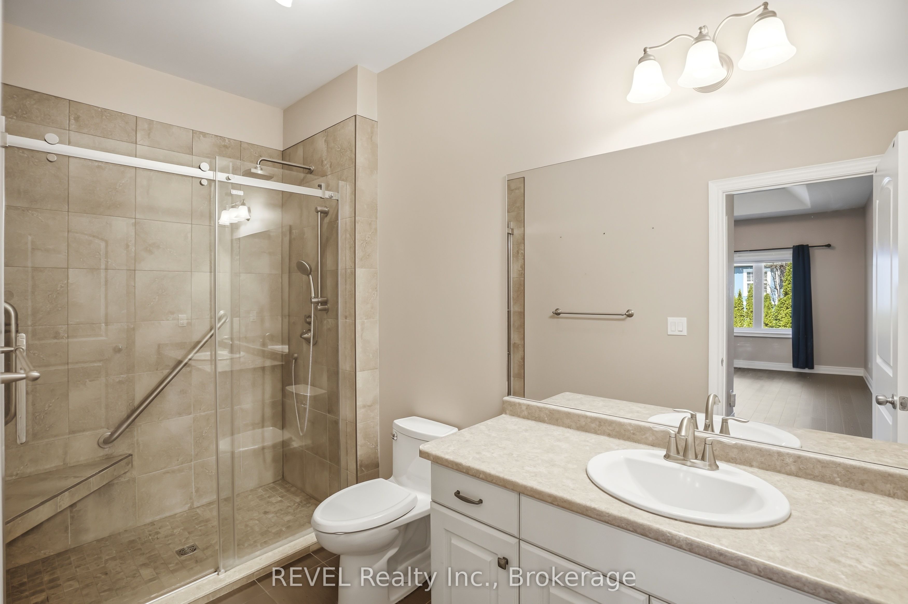 20 Crimson Drive Property Photo 23
