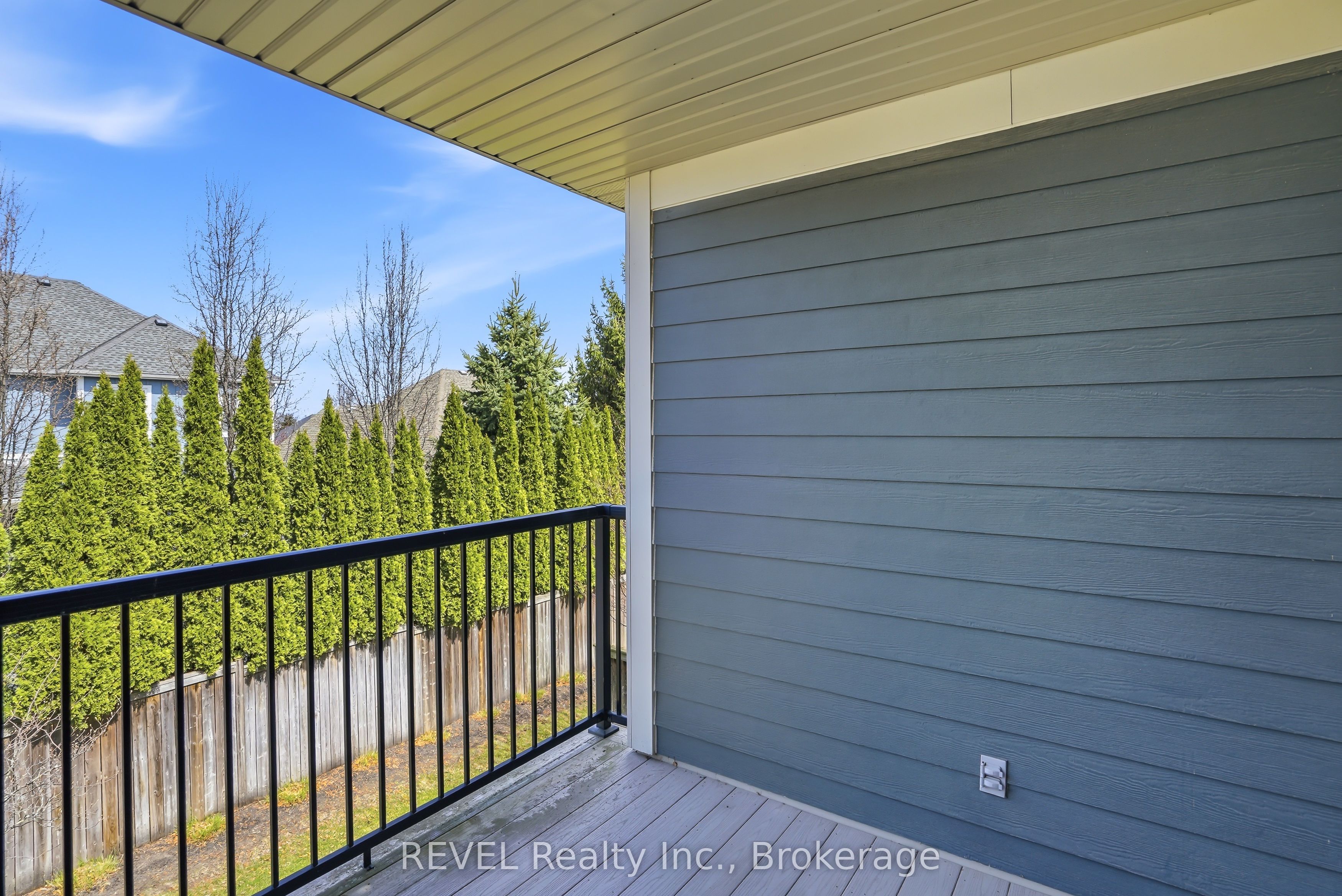 20 Crimson Drive Property Photo 25