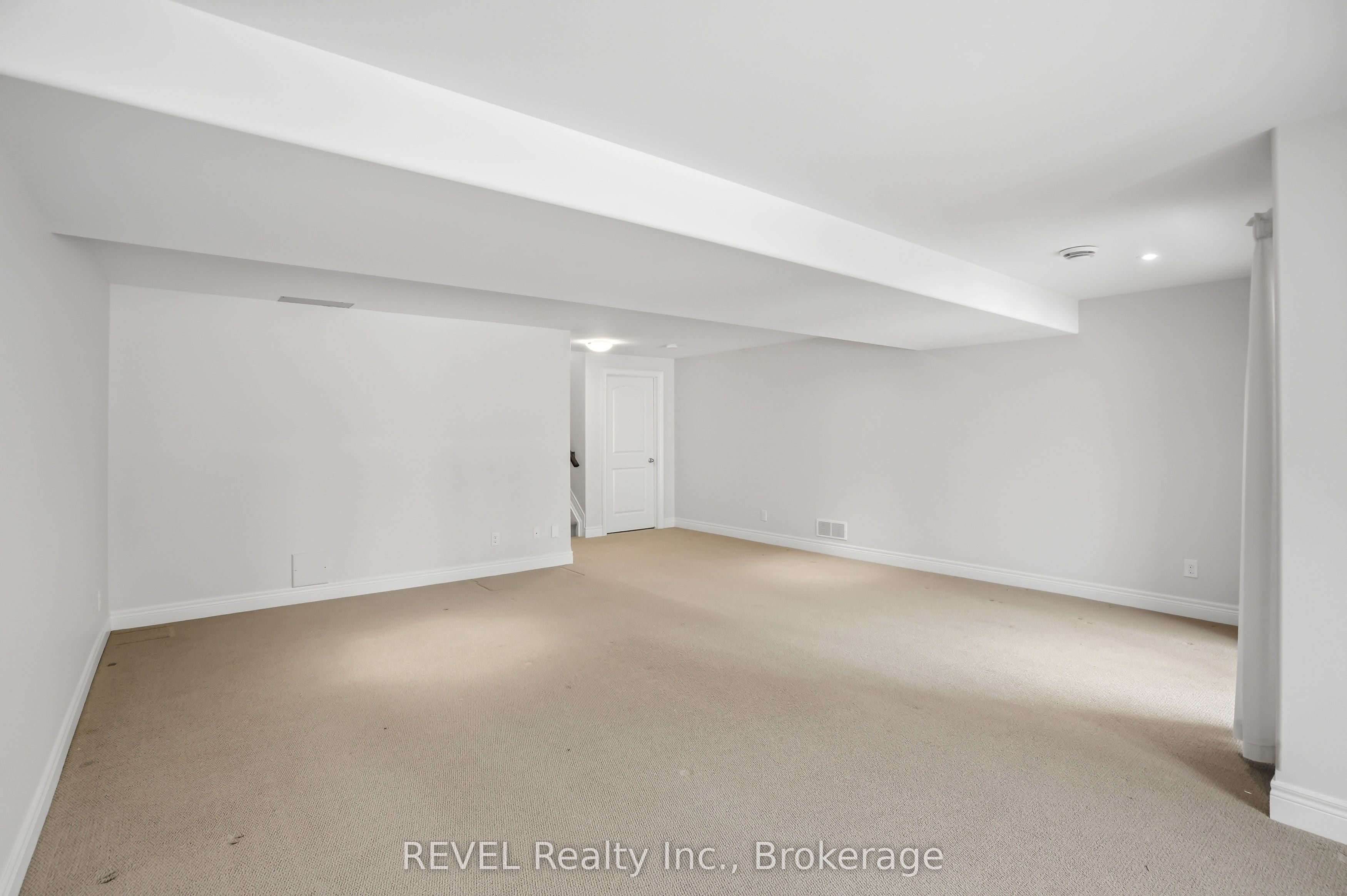 20 Crimson Drive Property Photo 30