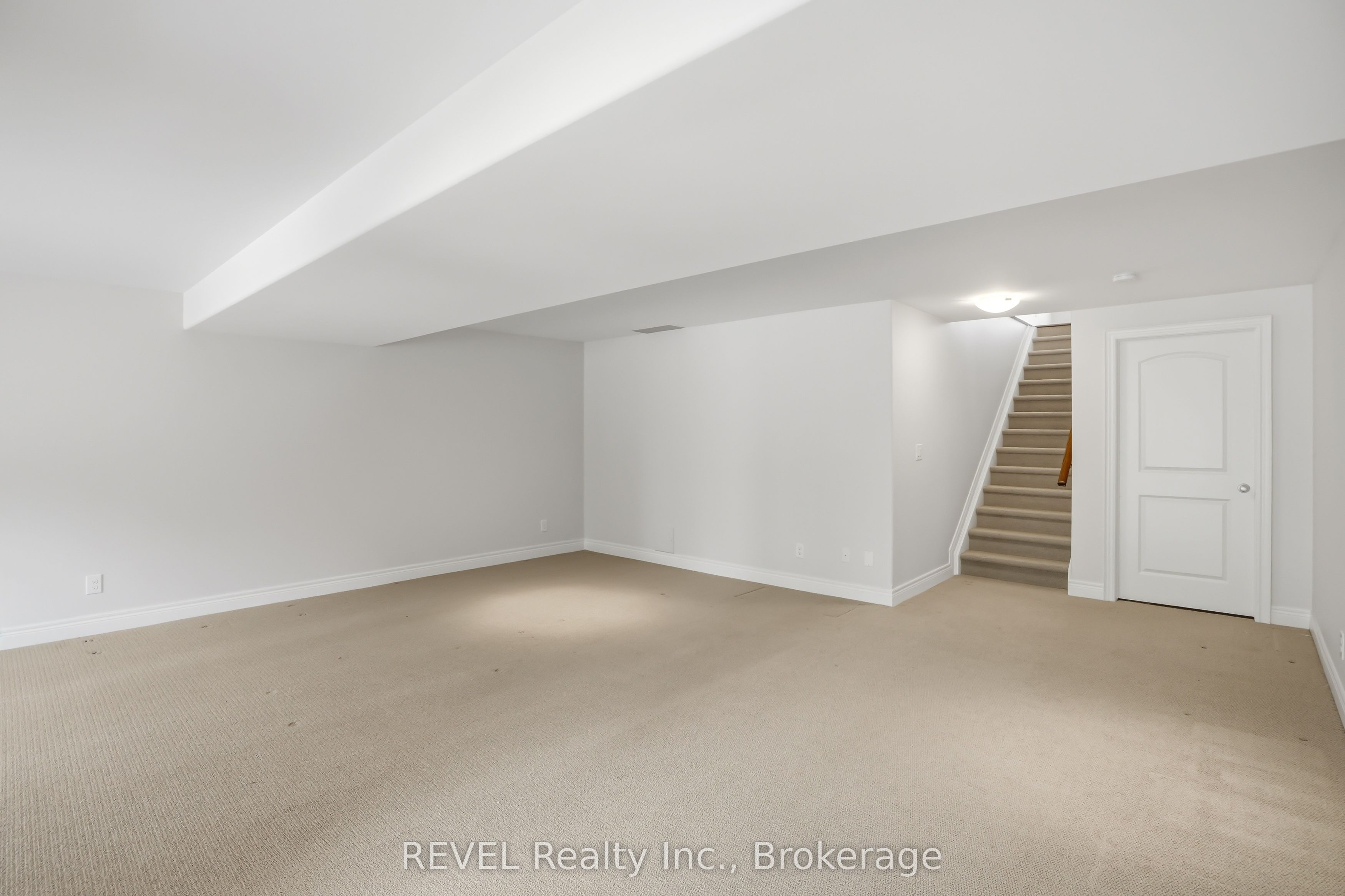 20 Crimson Drive Property Photo 31