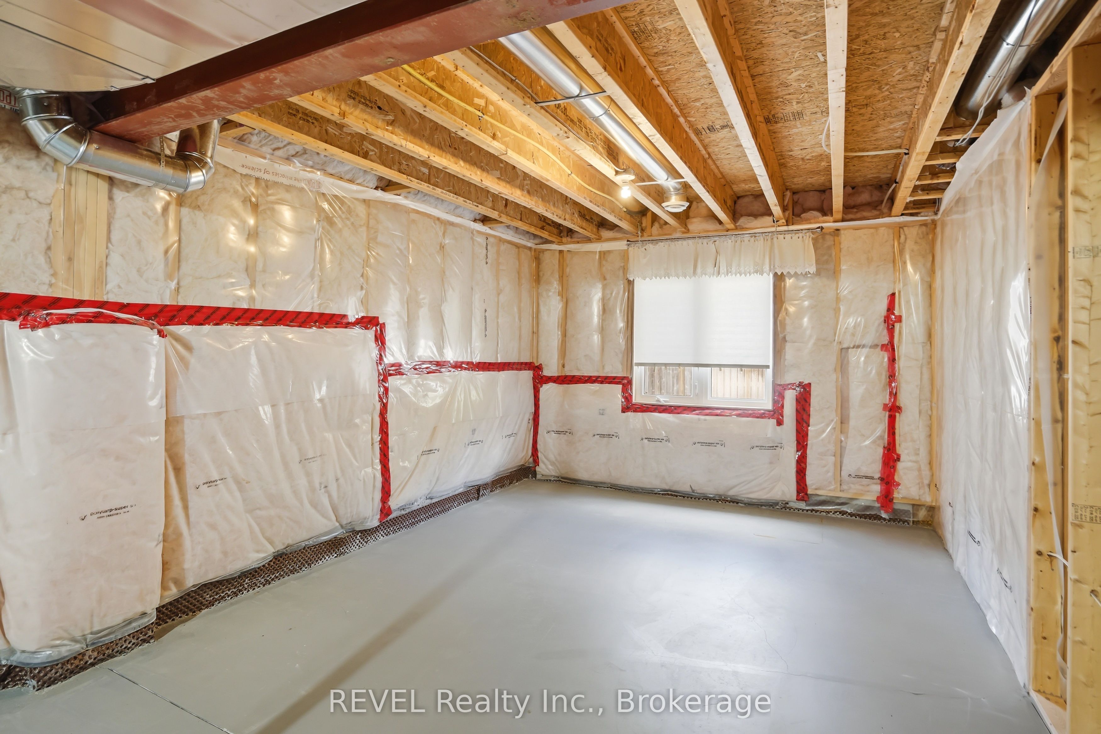 20 Crimson Drive Property Photo 33