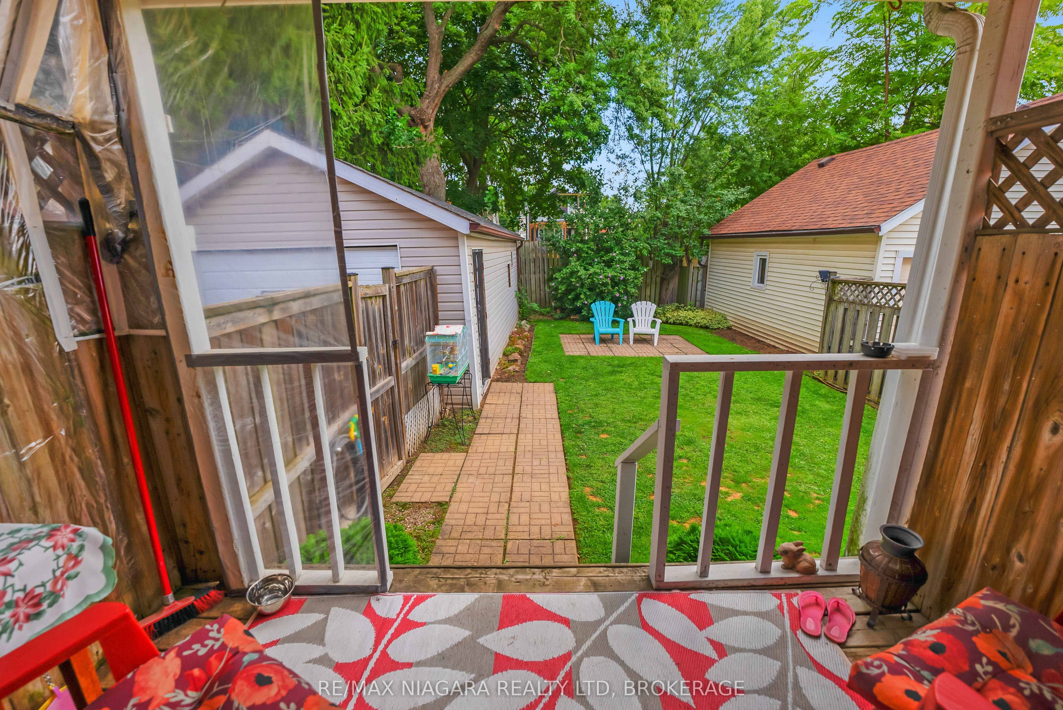 5371 Huron Street Property Photo 13