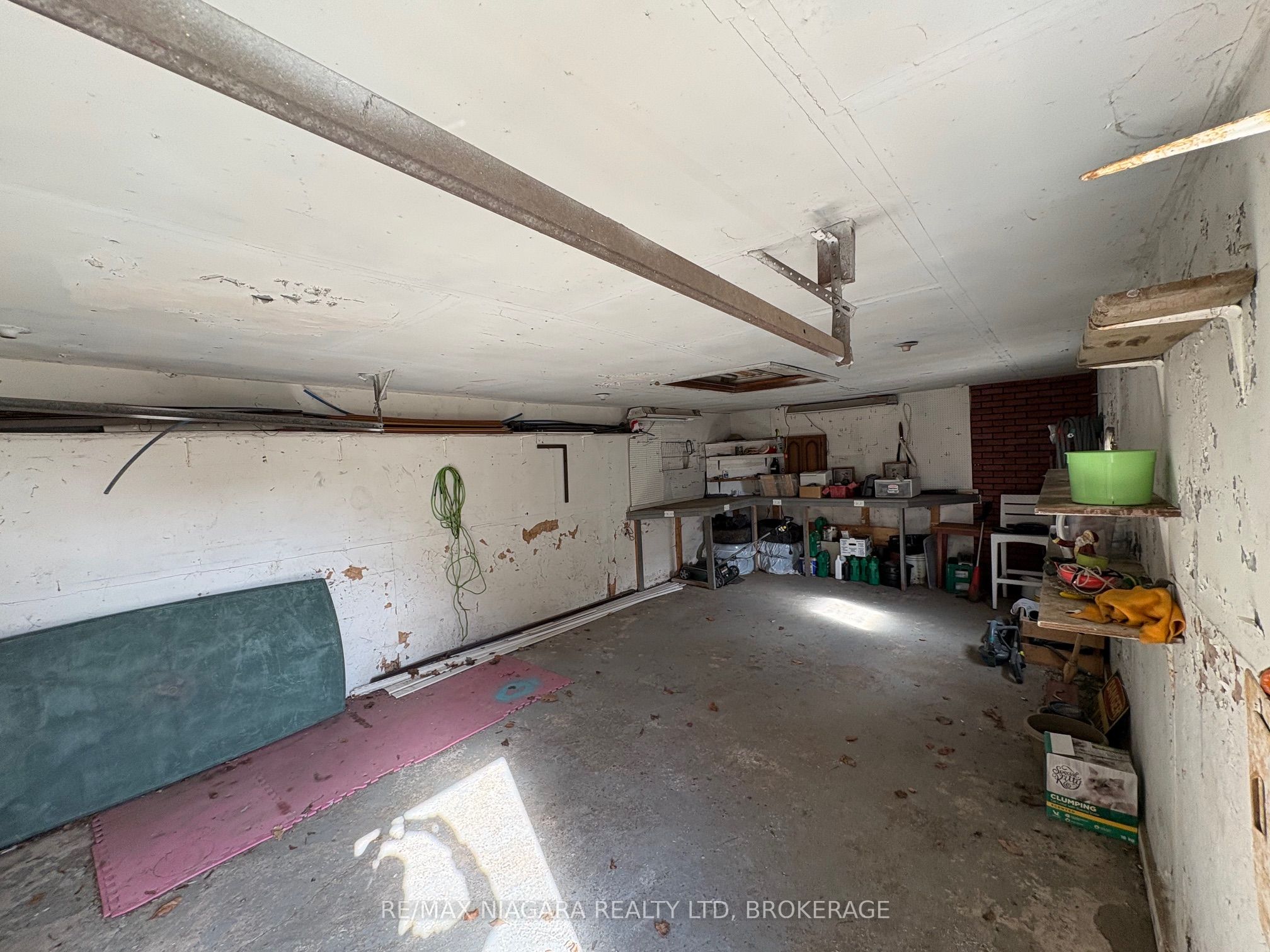 5371 Huron Street Property Photo 14