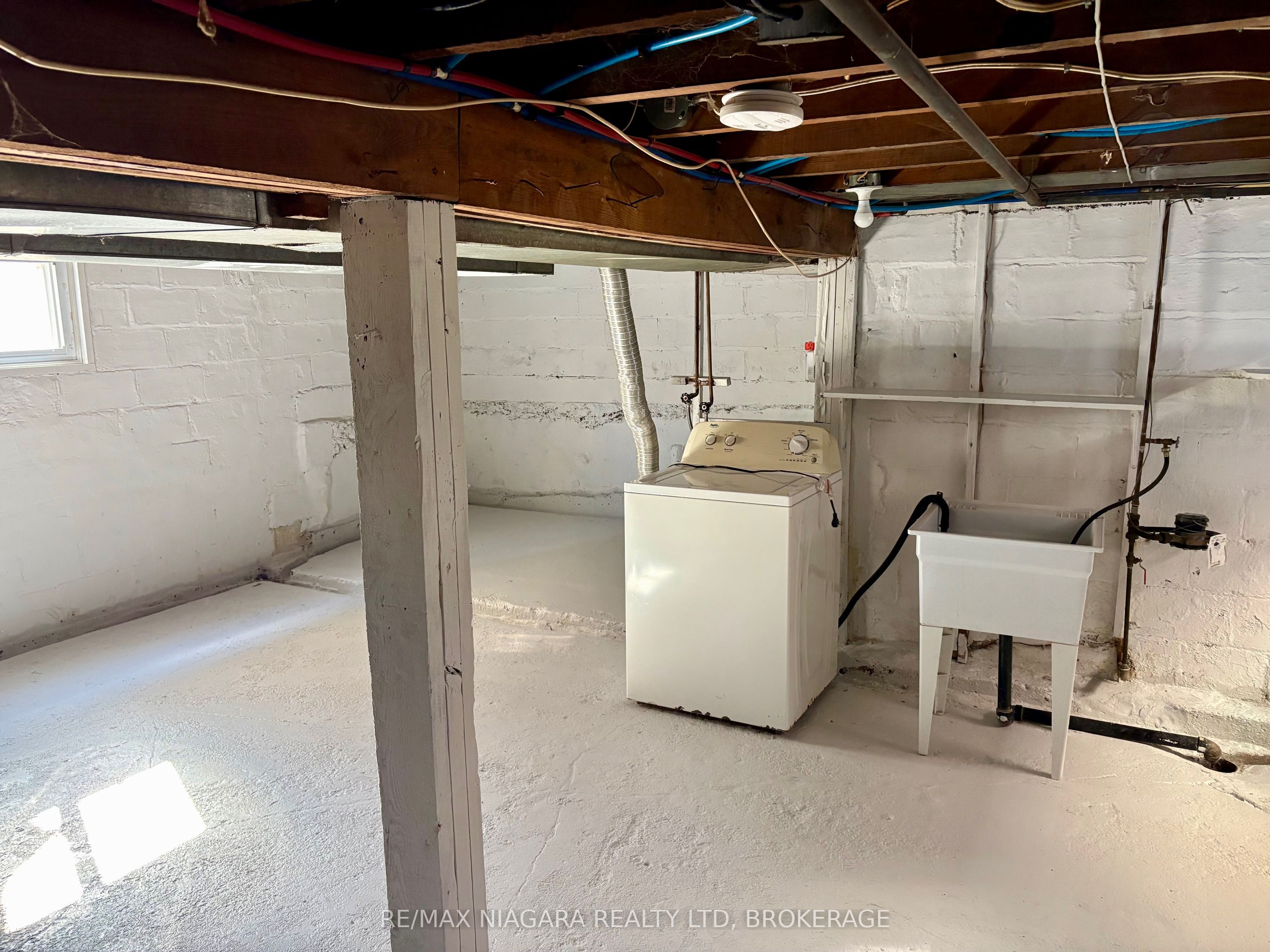 5371 Huron Street Property Photo 17