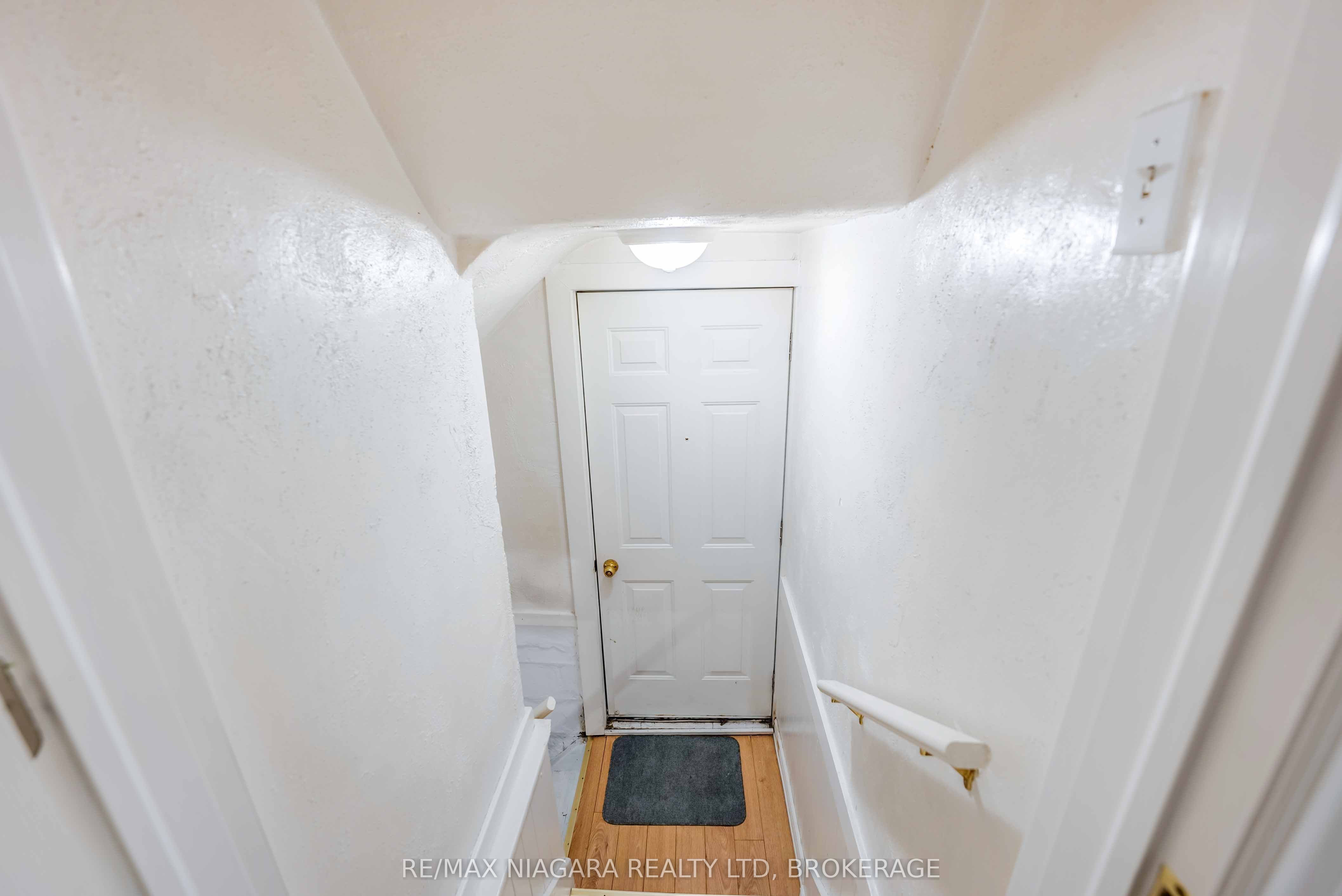 5371 Huron Street Property Photo 19