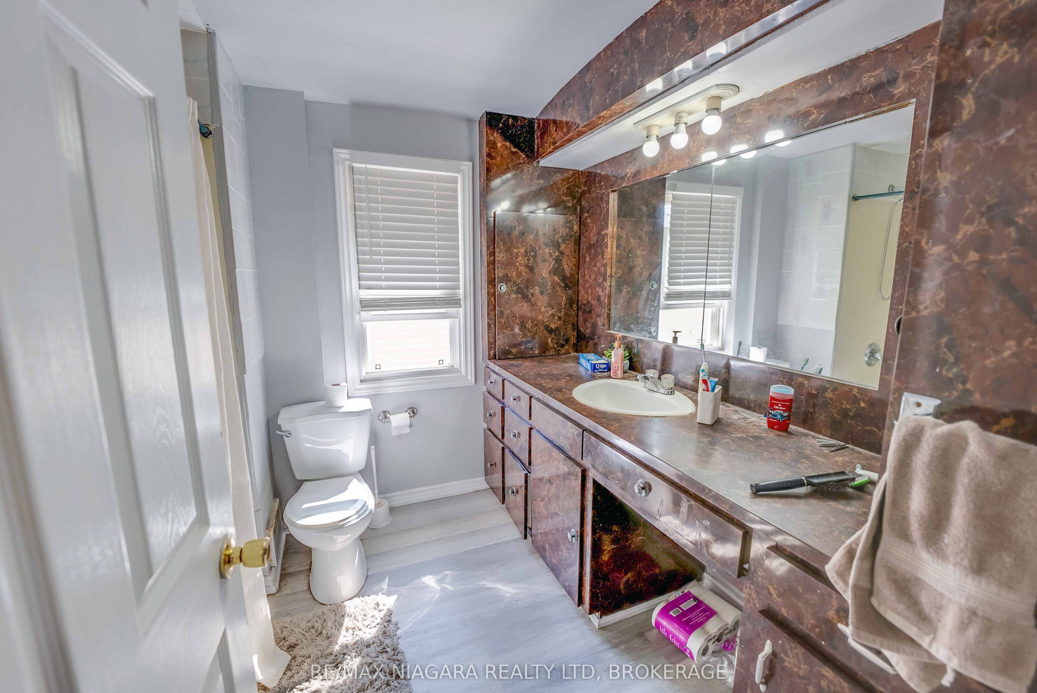 5371 Huron Street Property Photo 25