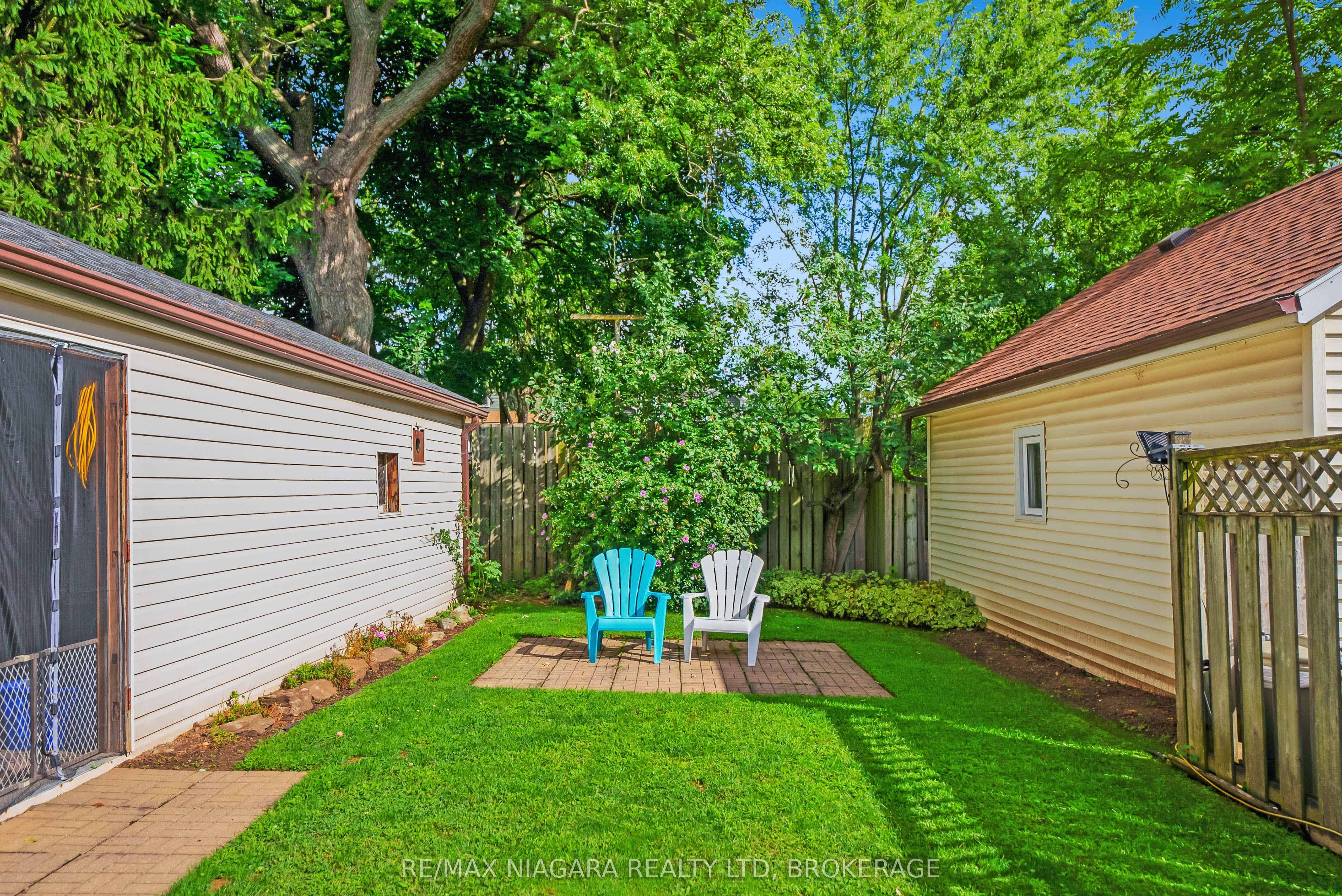 5371 Huron Street Property Photo 32