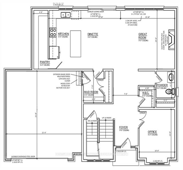 851 White Pine Street Property Photo 16