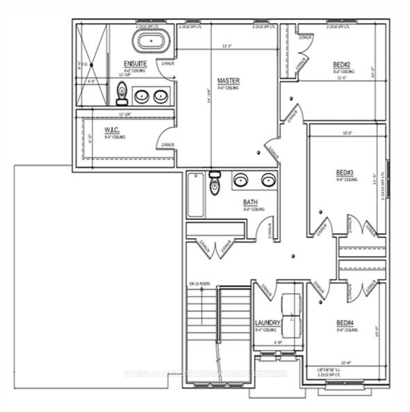 851 White Pine Street Property Photo 17