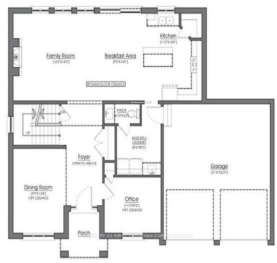 863 White Pine Street Property Photo 10