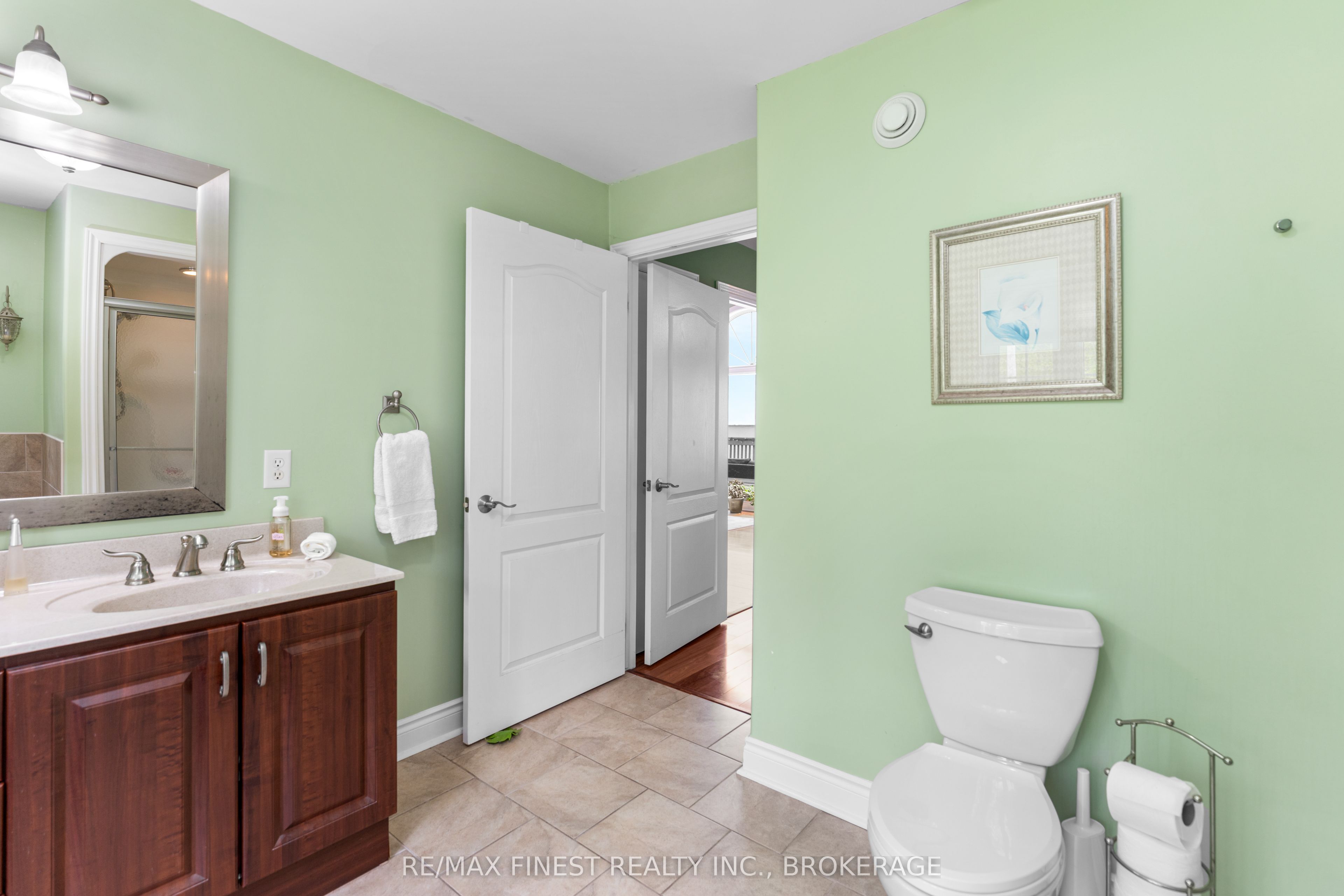 121 Hickory Lane Property Photo 13