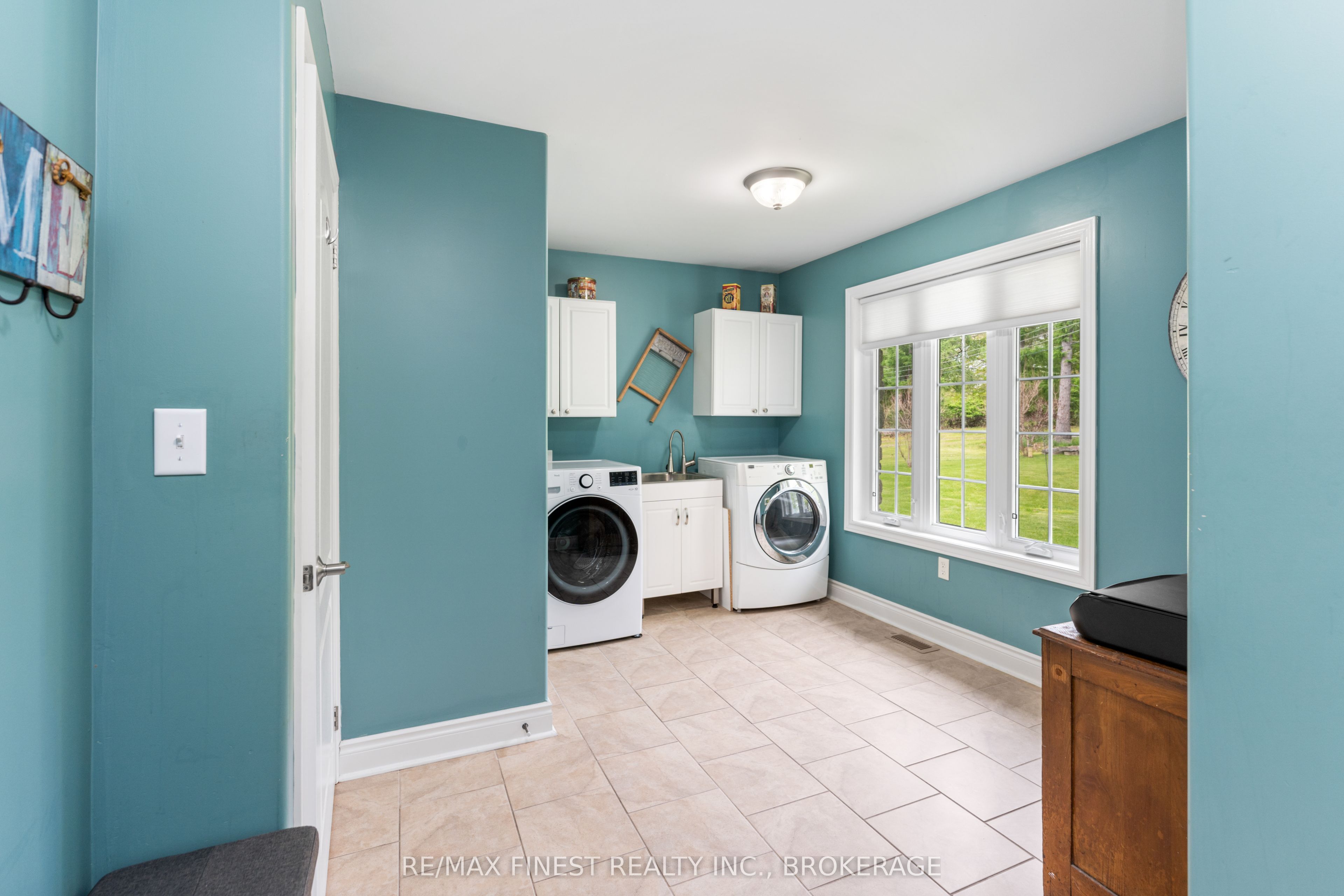121 Hickory Lane Property Photo 19